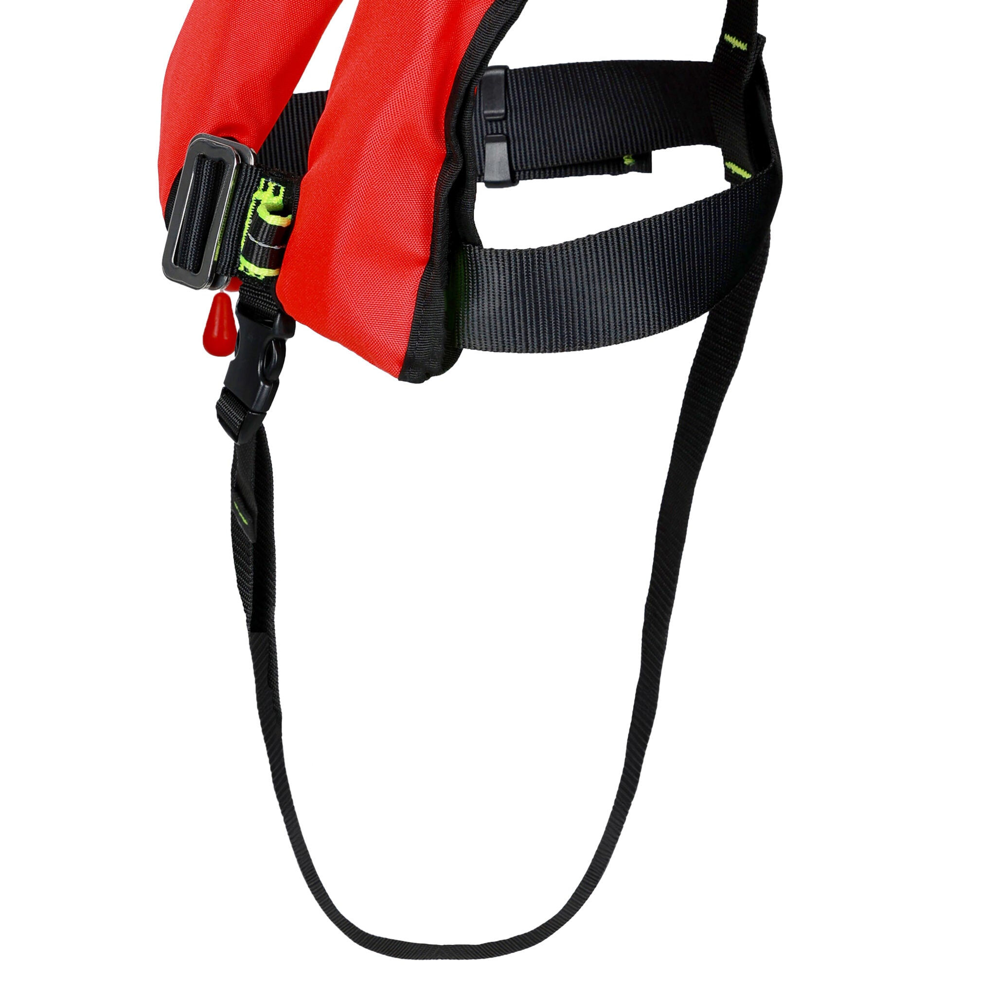 OCEAN SAFETY XF JUNIOR