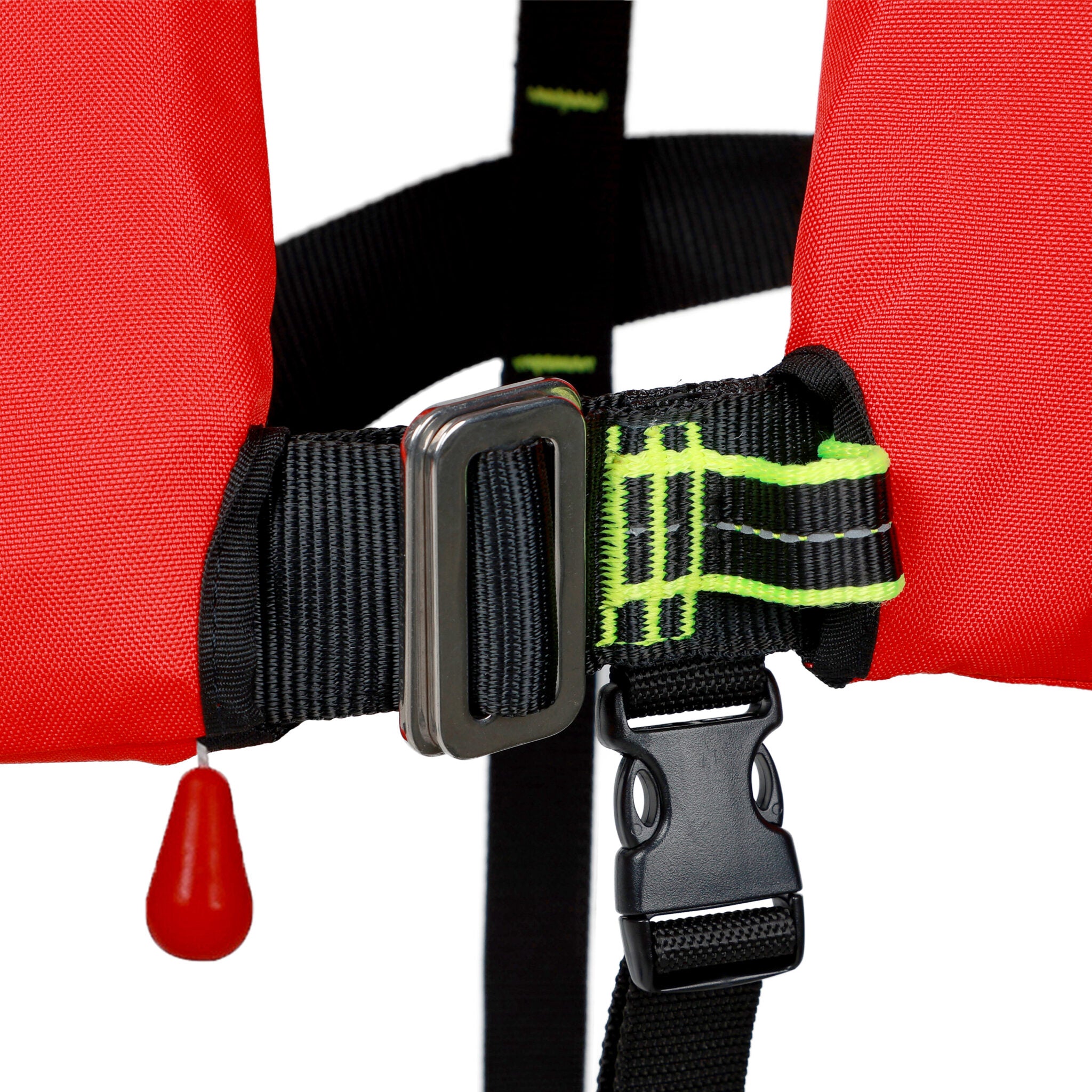 OCEAN SAFETY XF JUNIOR