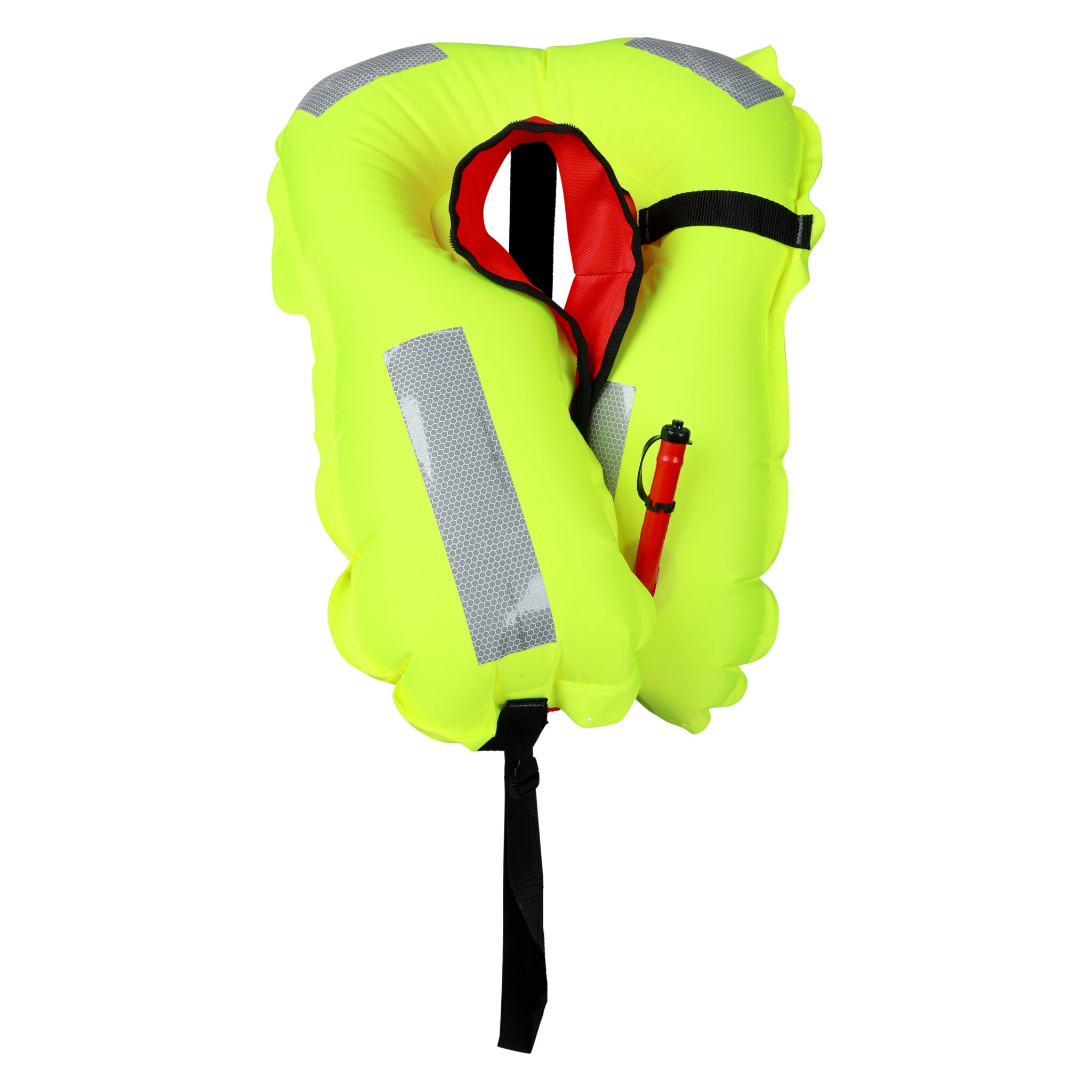 OCEAN SAFETY XF JUNIOR