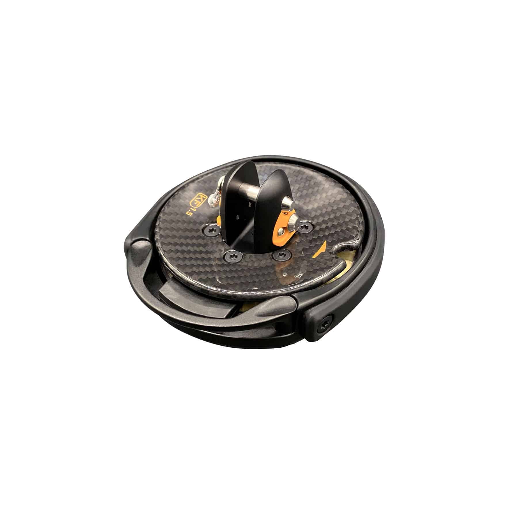 Karver KF1.5 Furler - Standard Version