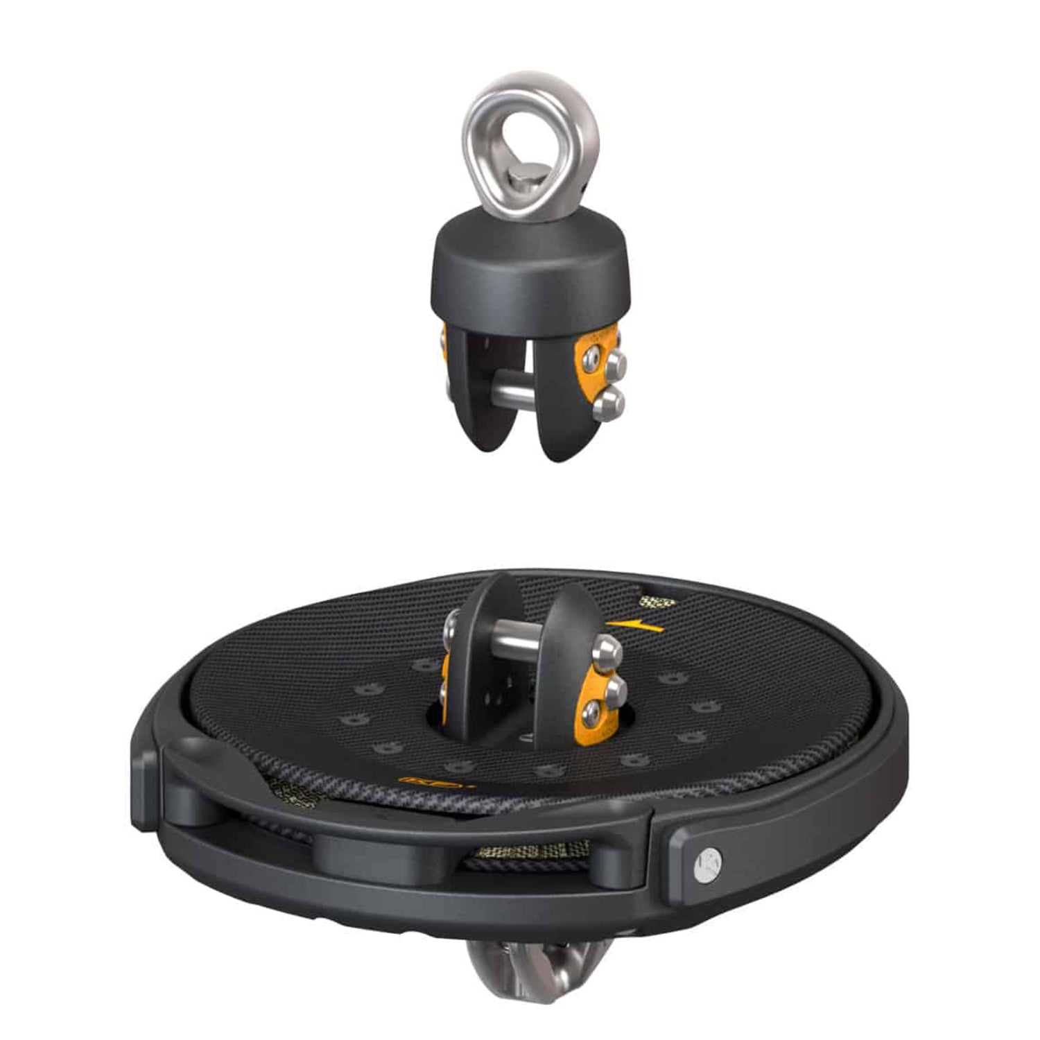 Karver KF3.0 Large Furler - Standard Version