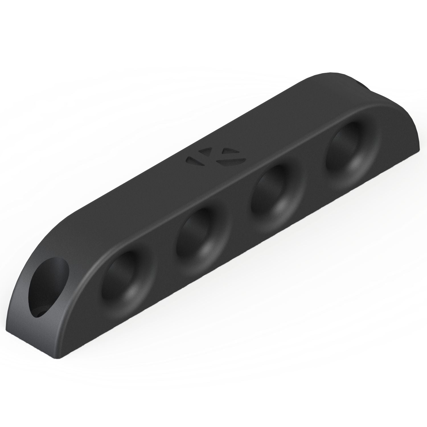 Karver KORG 4 Hole 22mm
