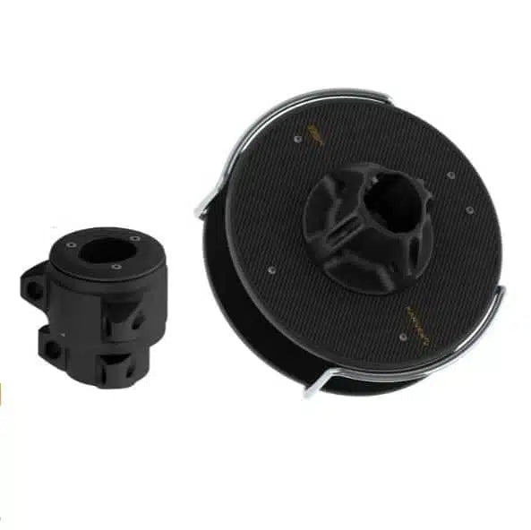 Karver KRS50 Reefing Furler – Complete Kit - 20m Foil