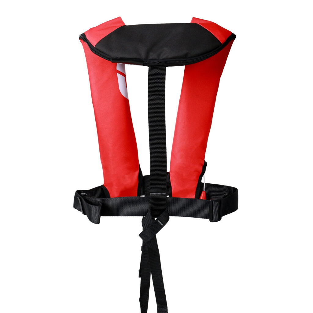 OCEAN SAFETY SPORT 165N
