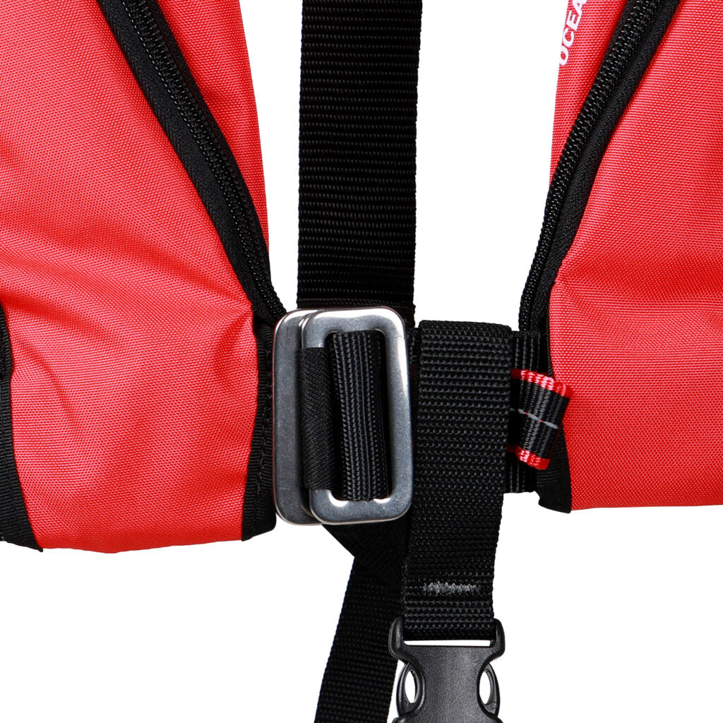OCEAN SAFETY SPORT 165N