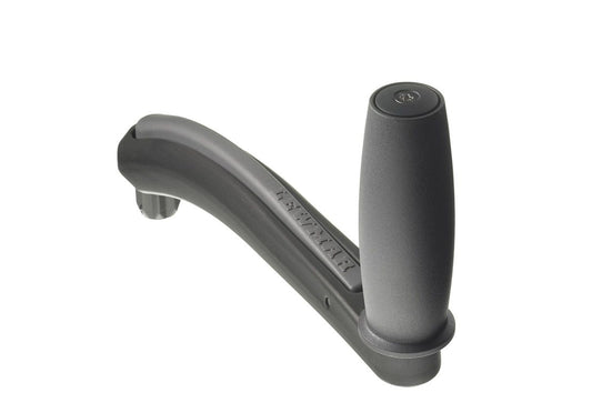 Lewmar OneTouch Winch Handle Single Grip