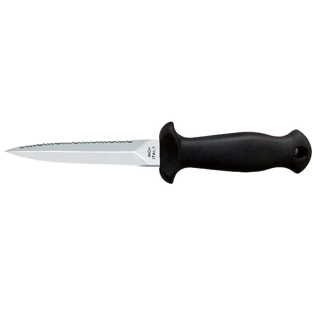 11cm Sub Series Diving Knife | Mac Coltellerie