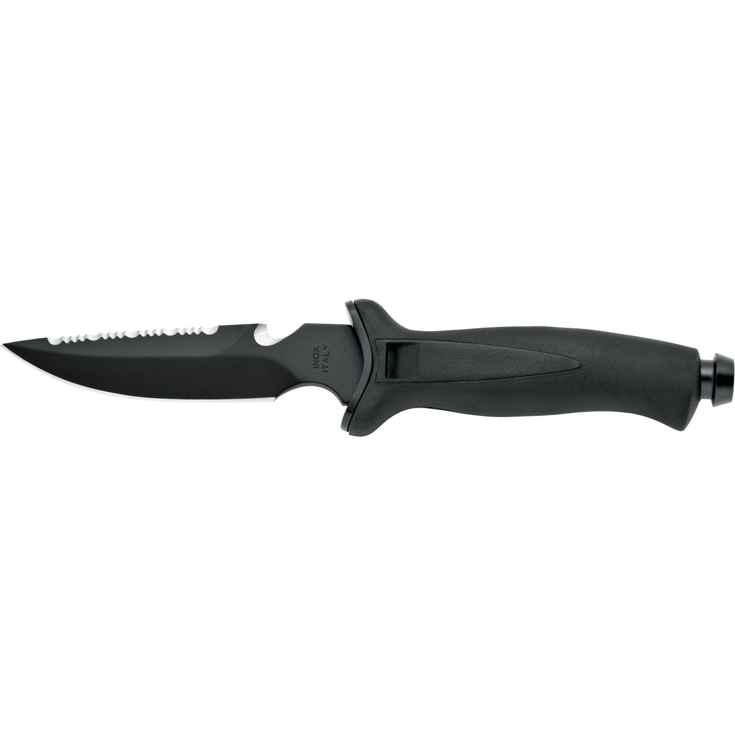 Aquatys Series Diving Knives | Mac Coltellerie