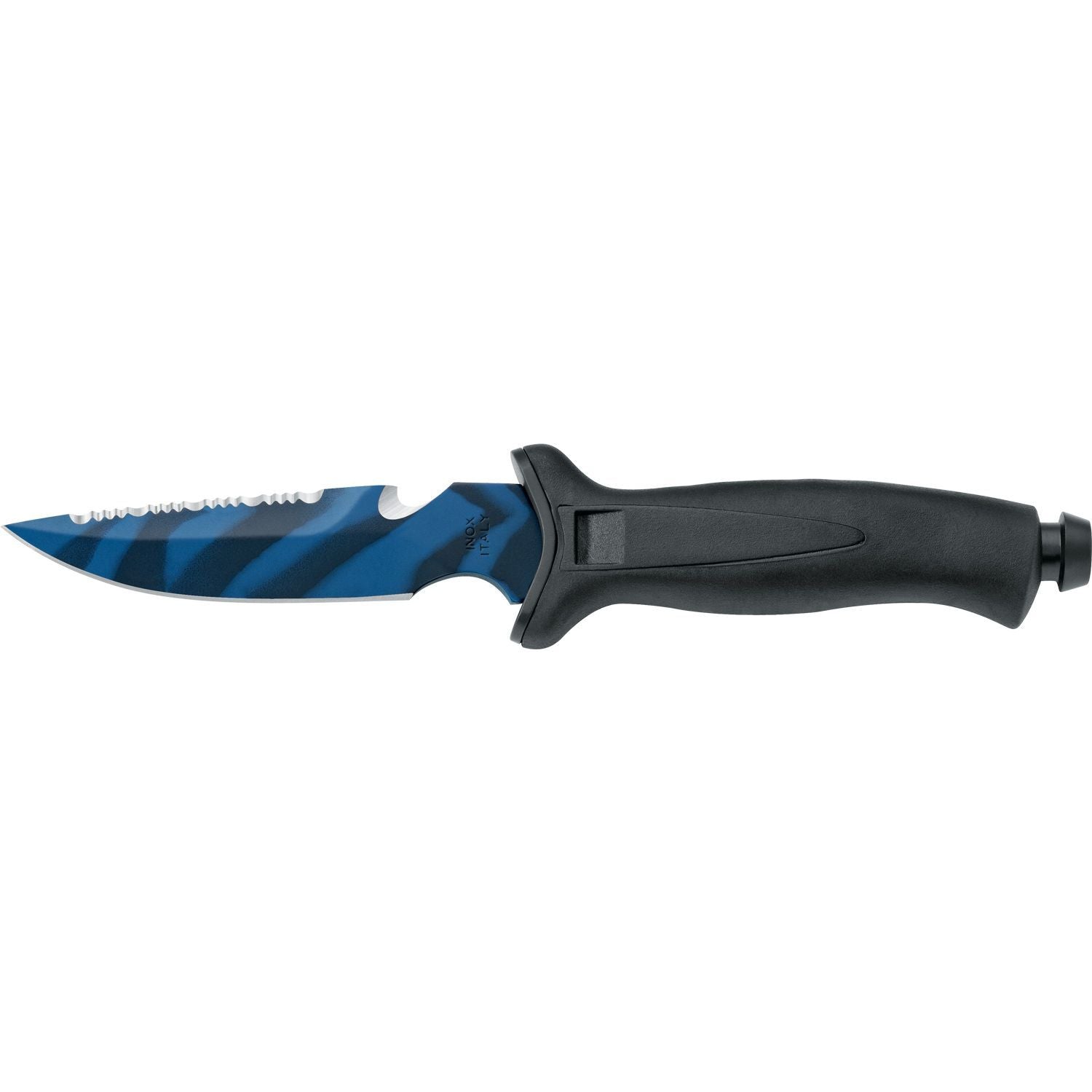 Aquatys Series Diving Knives | Mac Coltellerie