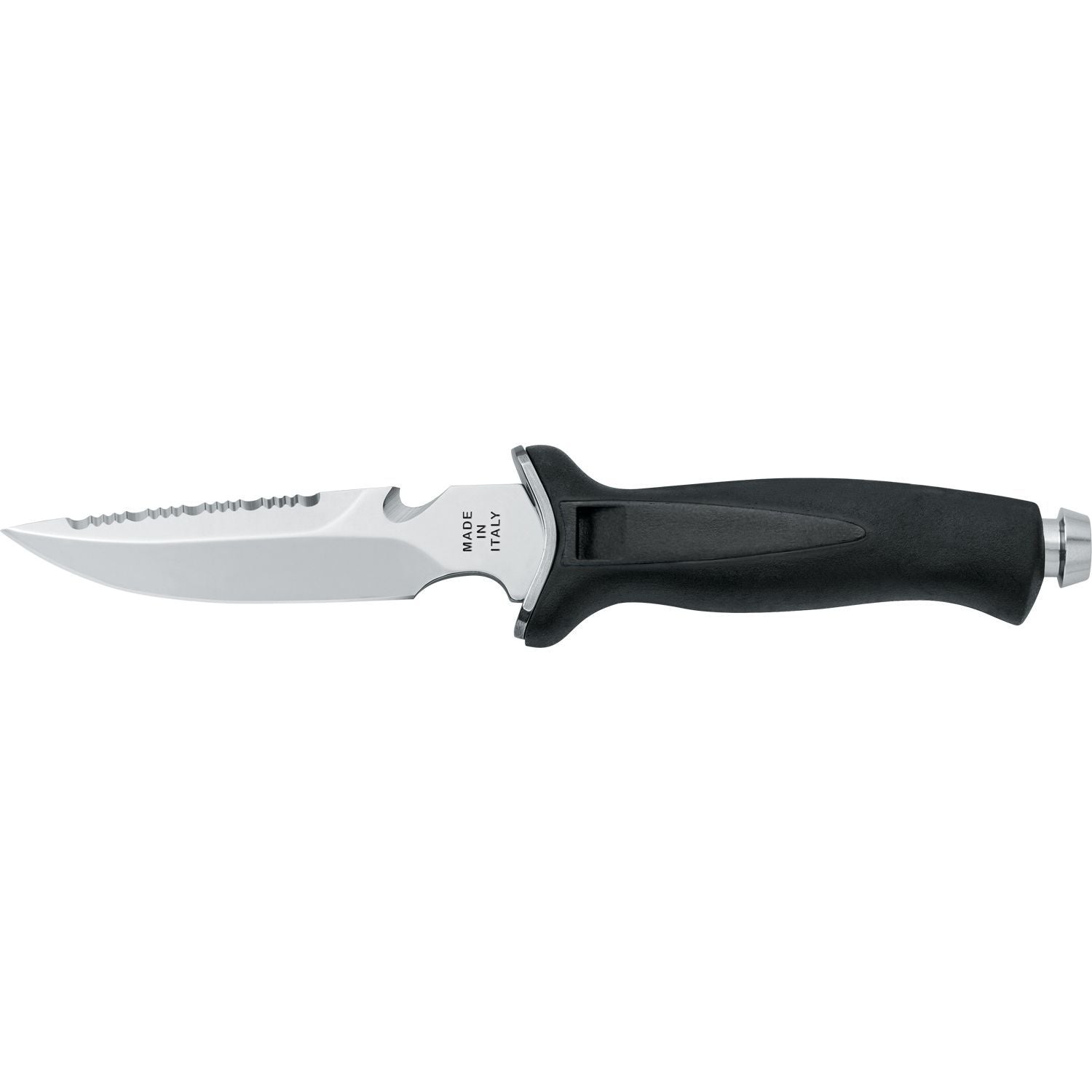 Aquatys Series Diving Knives | Mac Coltellerie