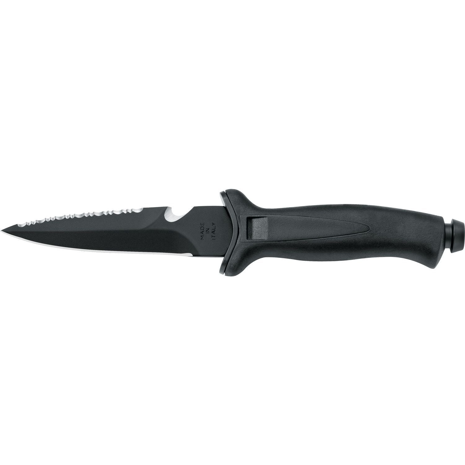Aquatys Series Diving Knives | Mac Coltellerie