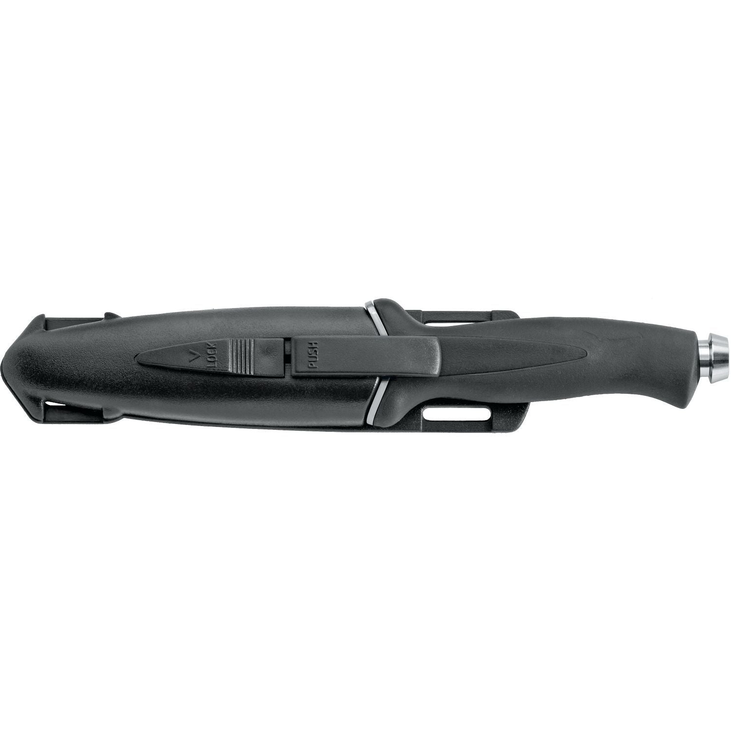 Aquatys Series Diving Knives | Mac Coltellerie