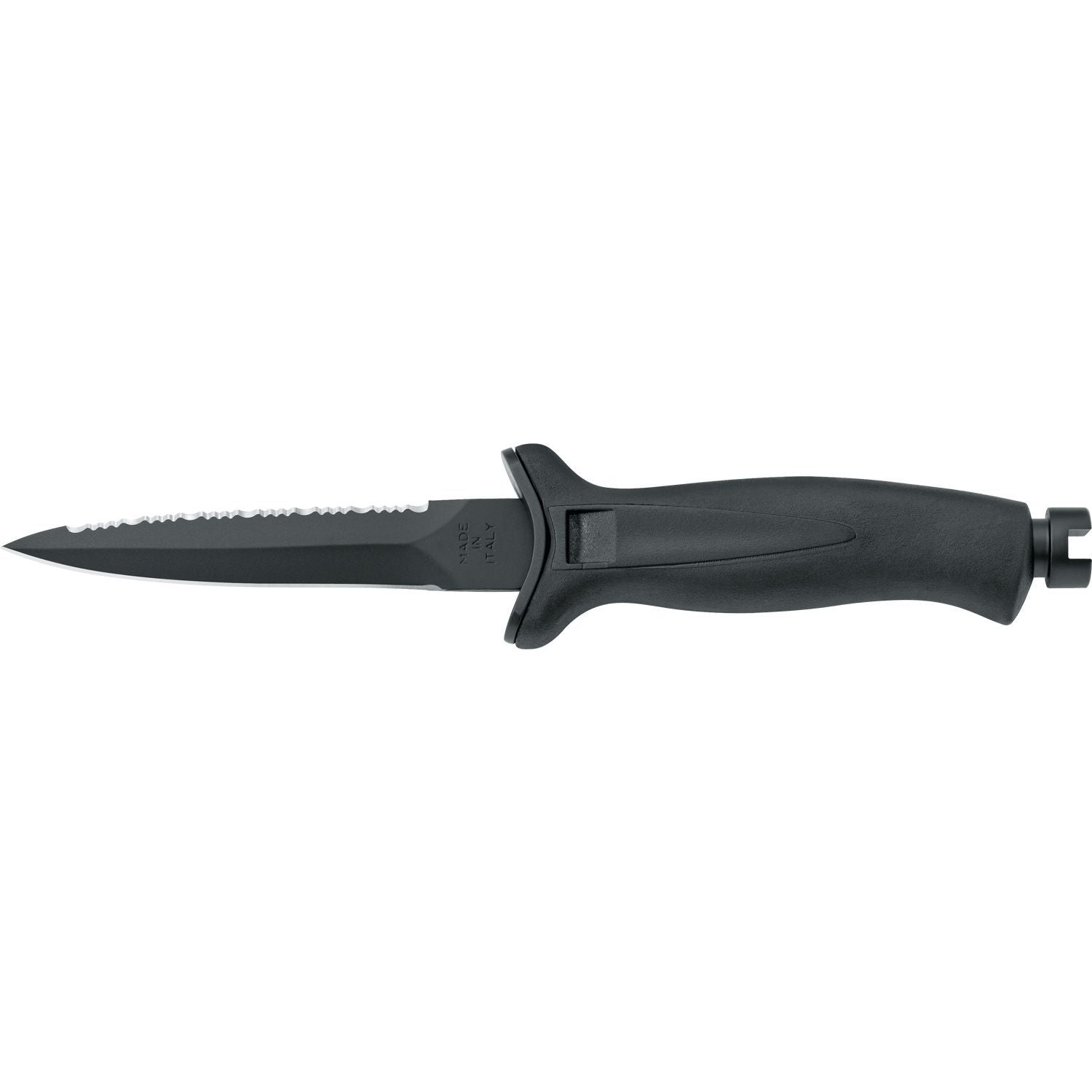 Aquatys Series Diving Knives | Mac Coltellerie