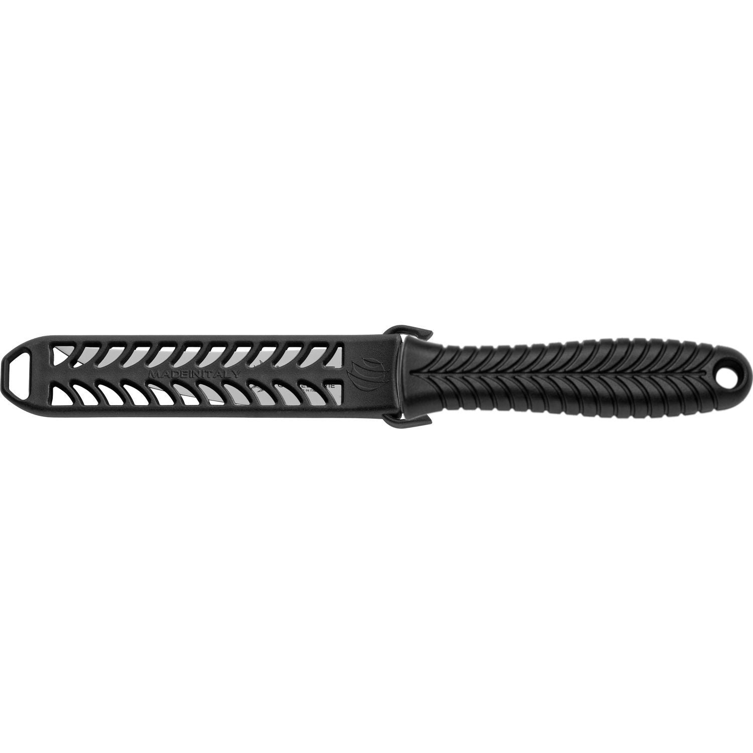 Filleting Knife 12cm Blade | Mac Coltellerie
