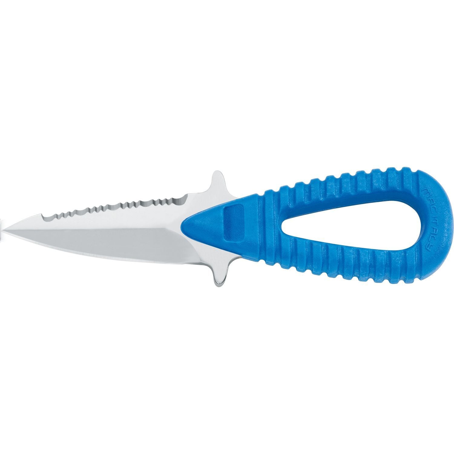 Micro Sub Series Diving Knives | Mac Coltellerie
