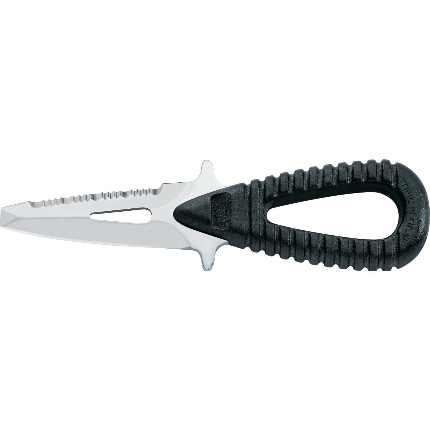 Micro Sub Series Diving Knives | Mac Coltellerie