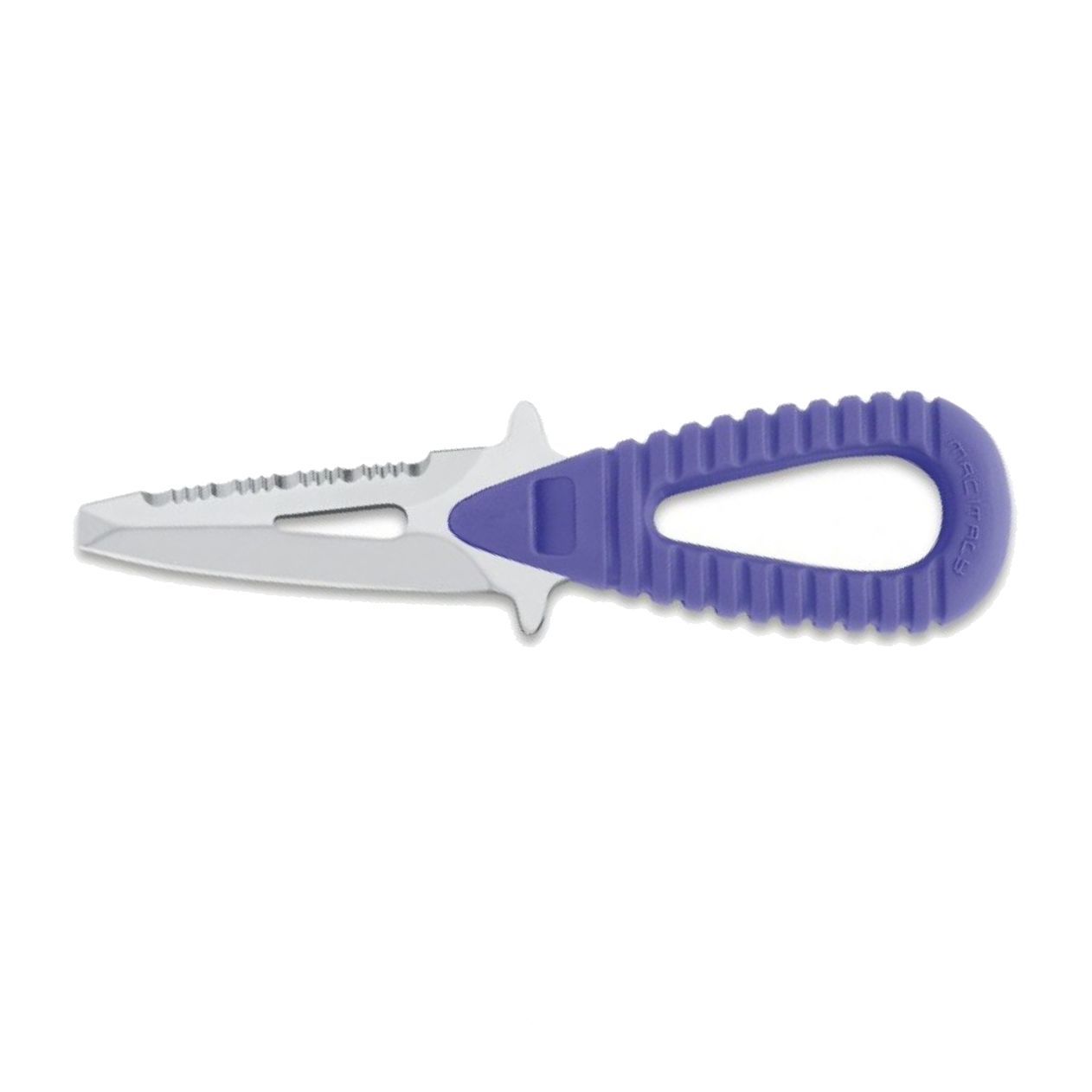 Micro Sub Series Diving Knives | Mac Coltellerie