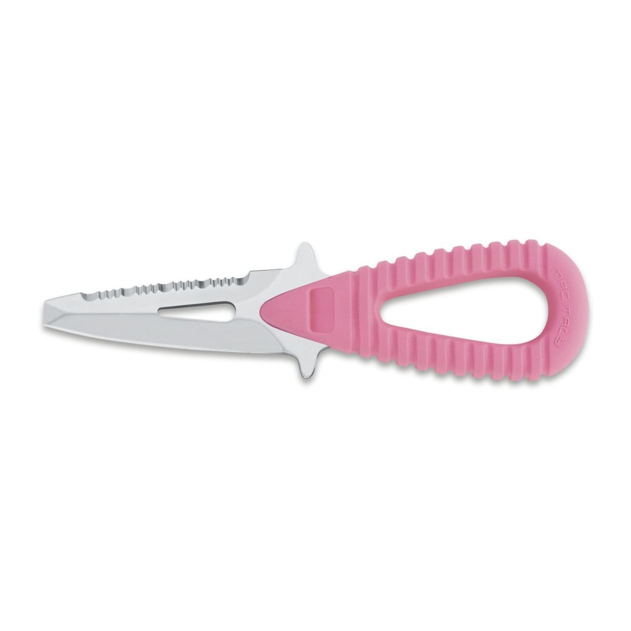 Micro Sub Series Diving Knives | Mac Coltellerie