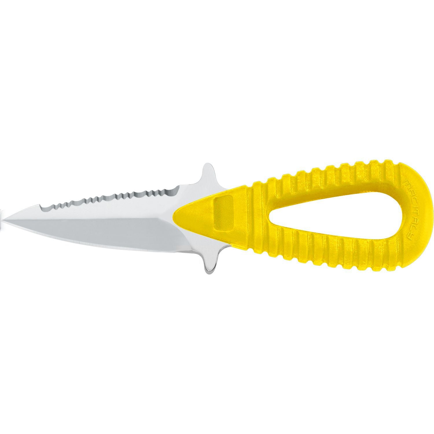 Micro Sub Series Diving Knives | Mac Coltellerie