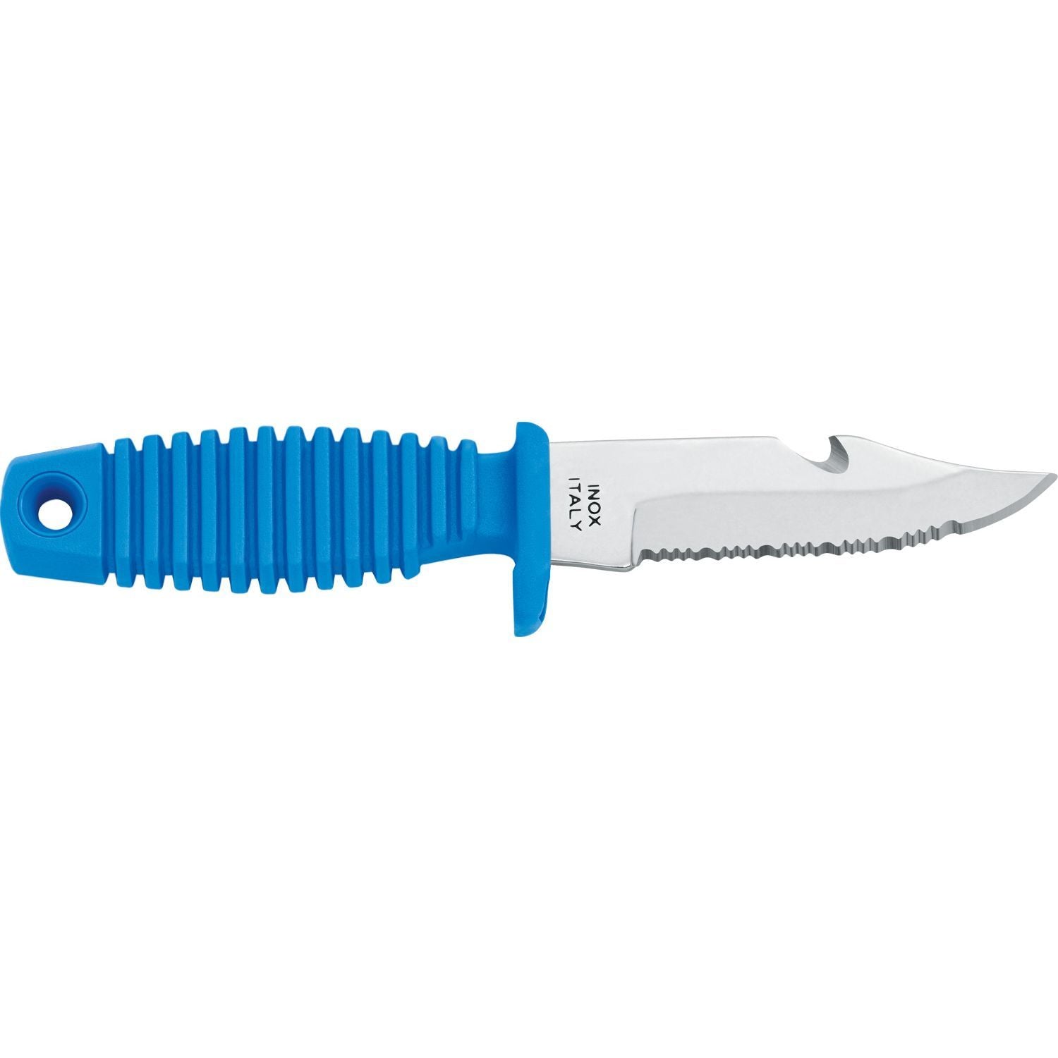 Shark Series Diving Knives | Mac Coltellerie