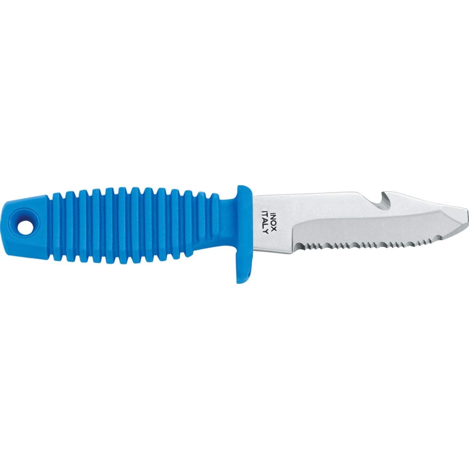Shark Series Diving Knives | Mac Coltellerie