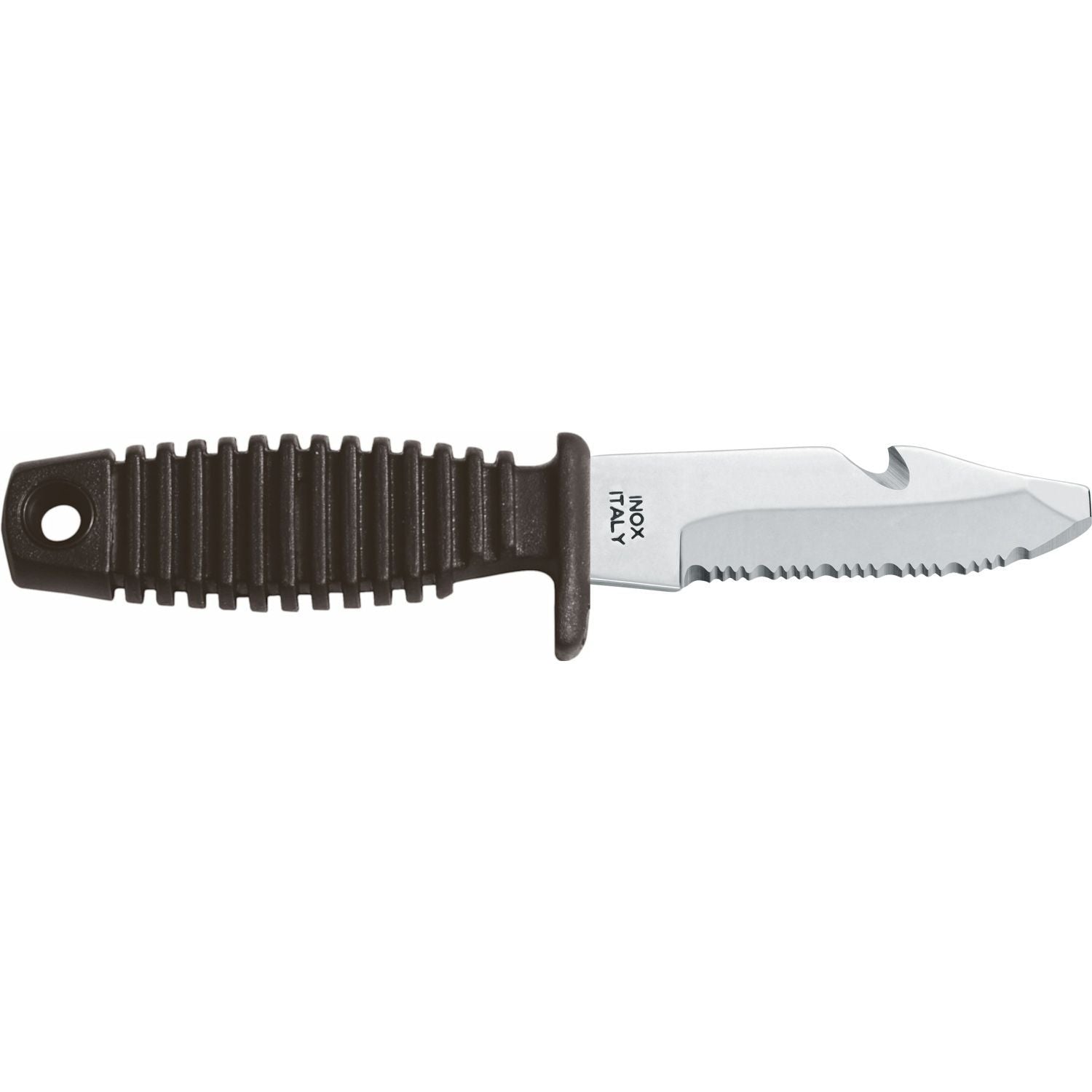 Shark Series Diving Knives | Mac Coltellerie