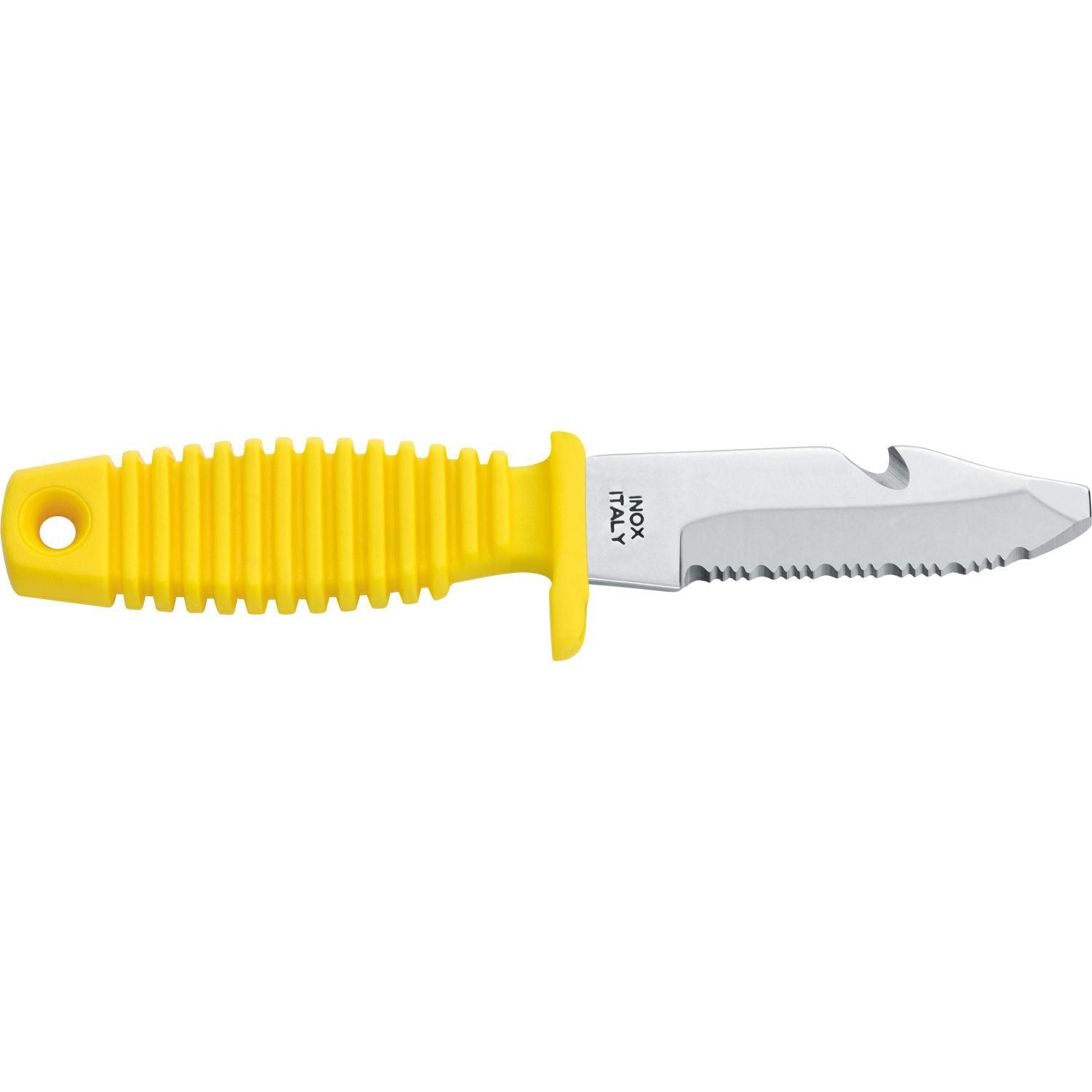 Shark Series Diving Knives | Mac Coltellerie