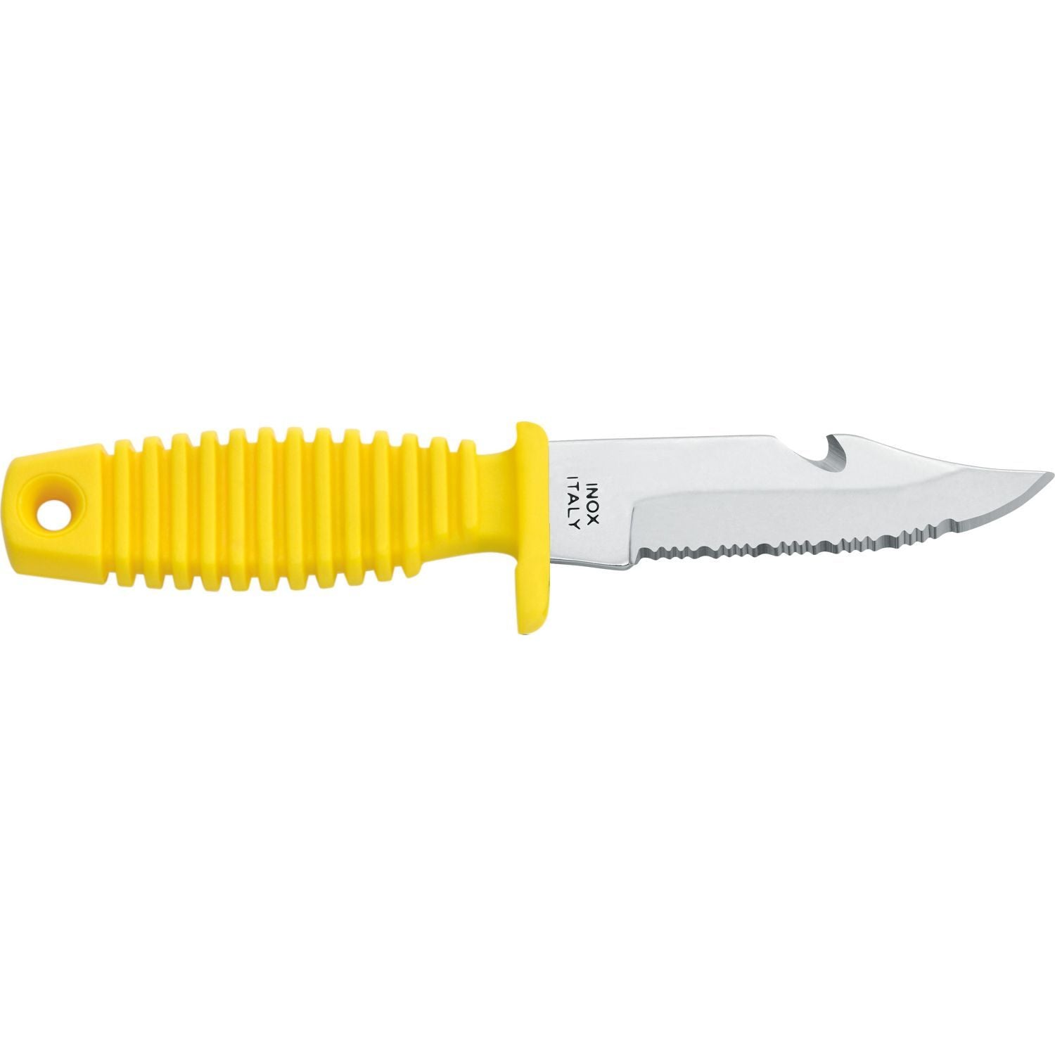 Shark Series Diving Knives | Mac Coltellerie