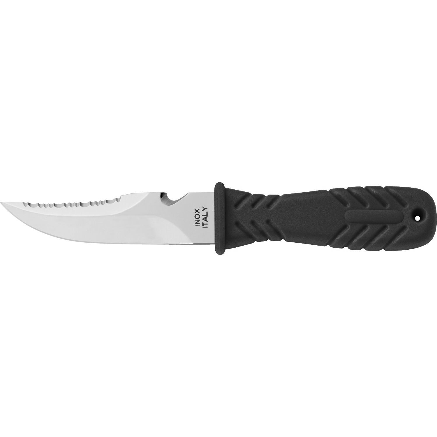 Shark Series Diving Knives | Mac Coltellerie