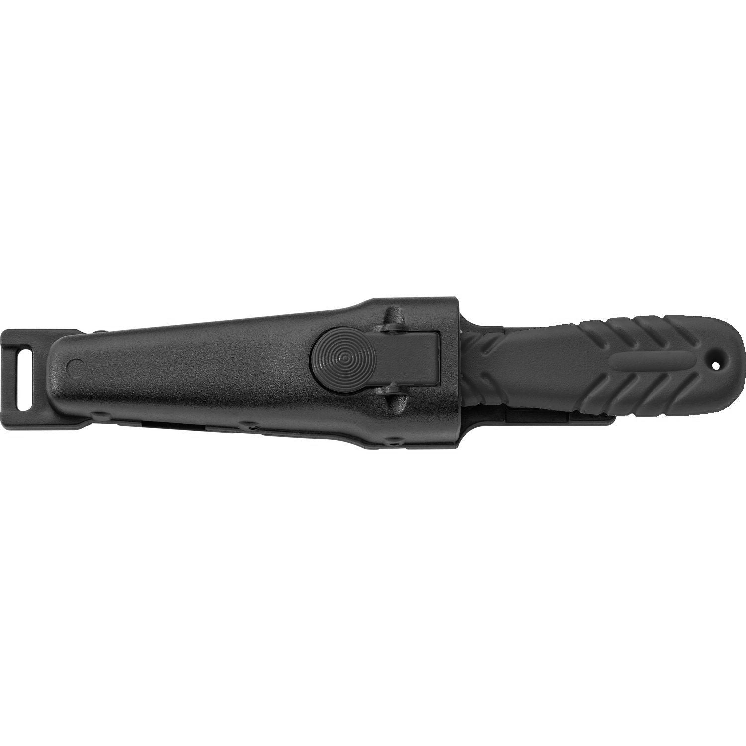 Shark Series Diving Knives | Mac Coltellerie