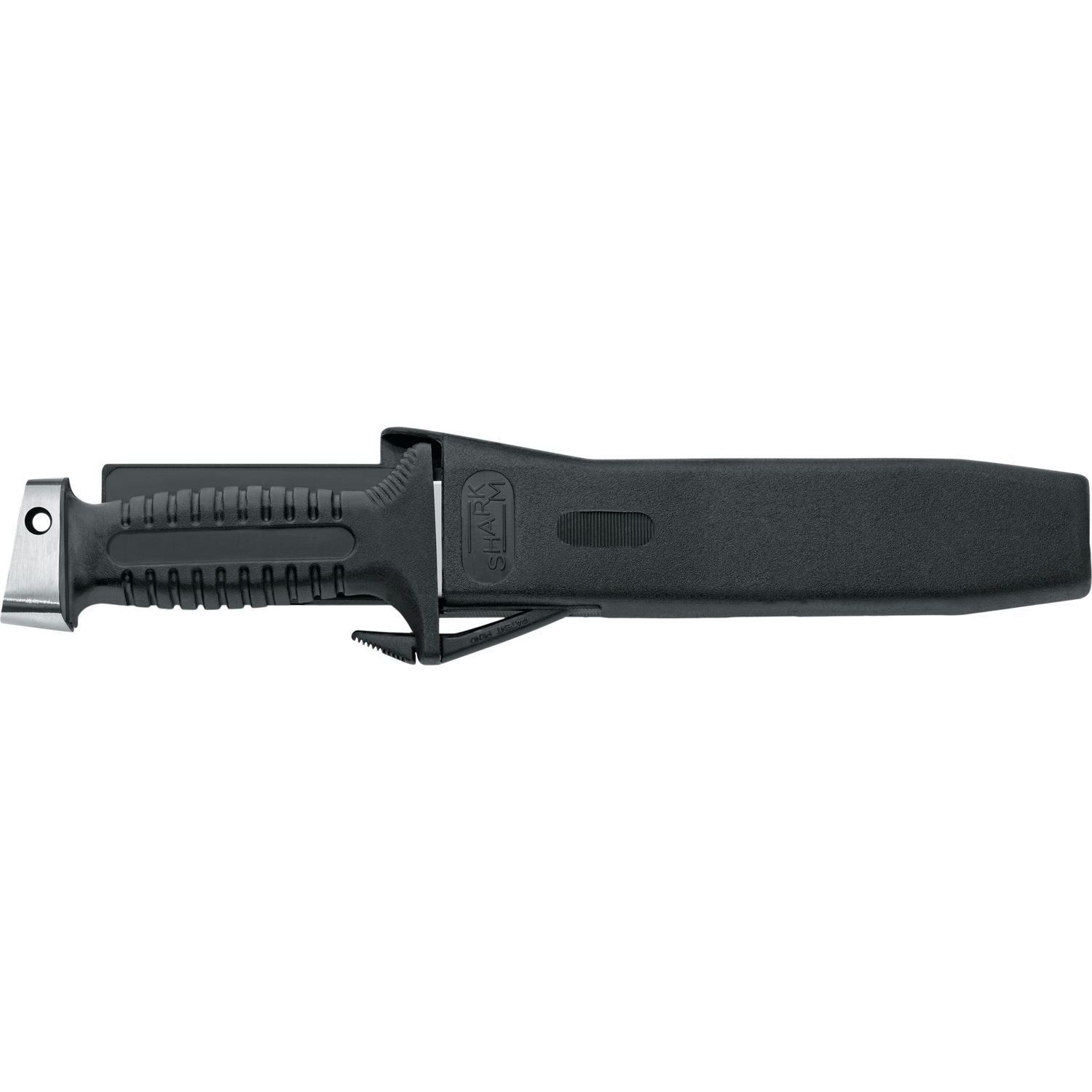 Shark 18cm Series Diving Knives | Mac Coltellerie