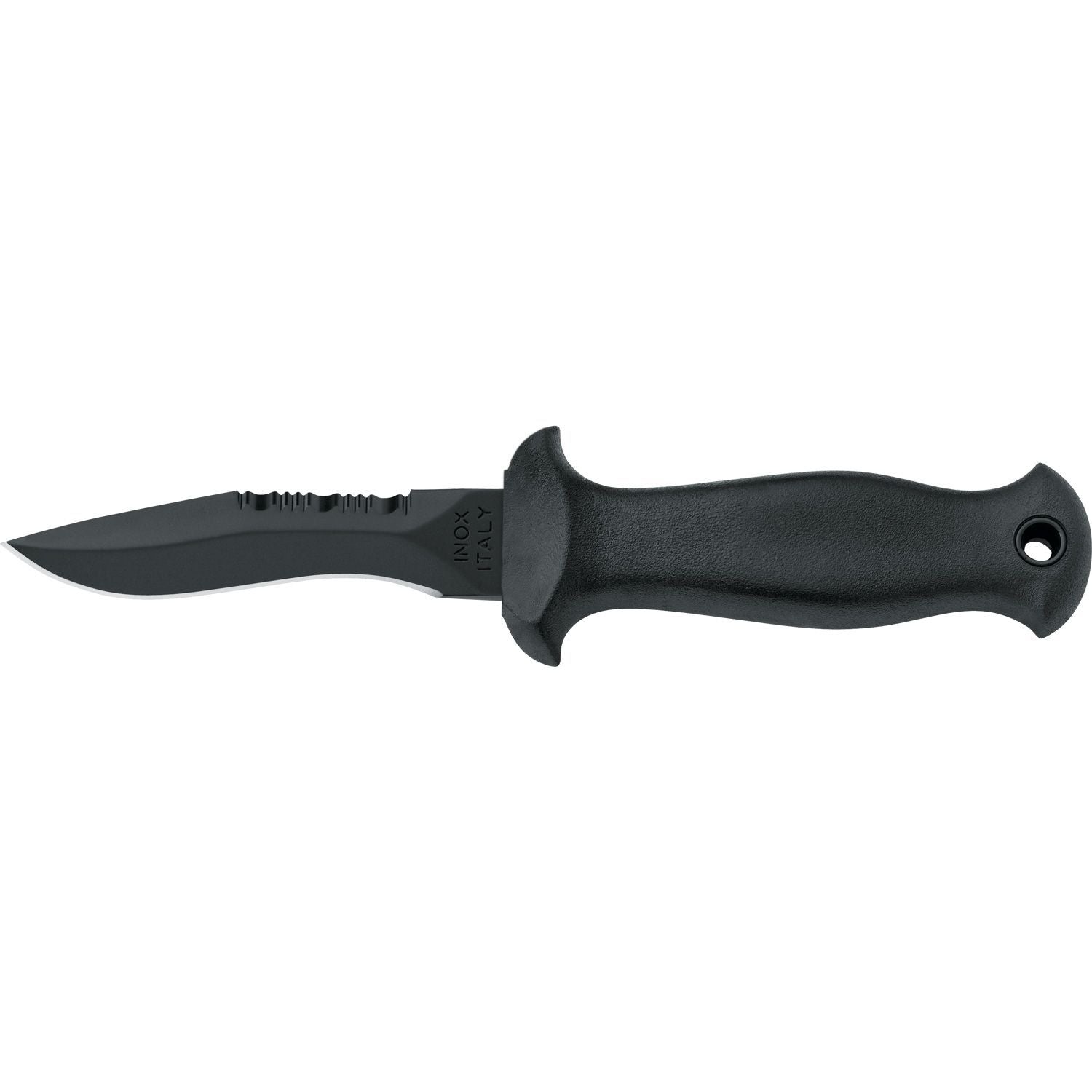 9cm Sub Series Diving Knives | Mac Coltellerie