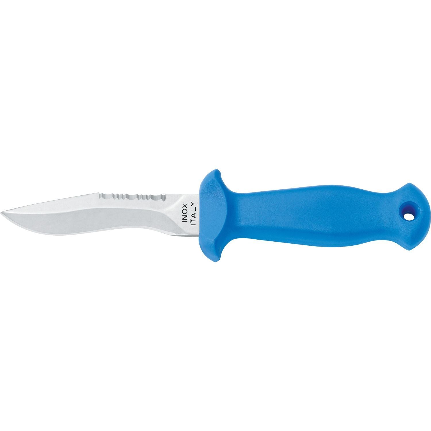 9cm Sub Series Diving Knives | Mac Coltellerie