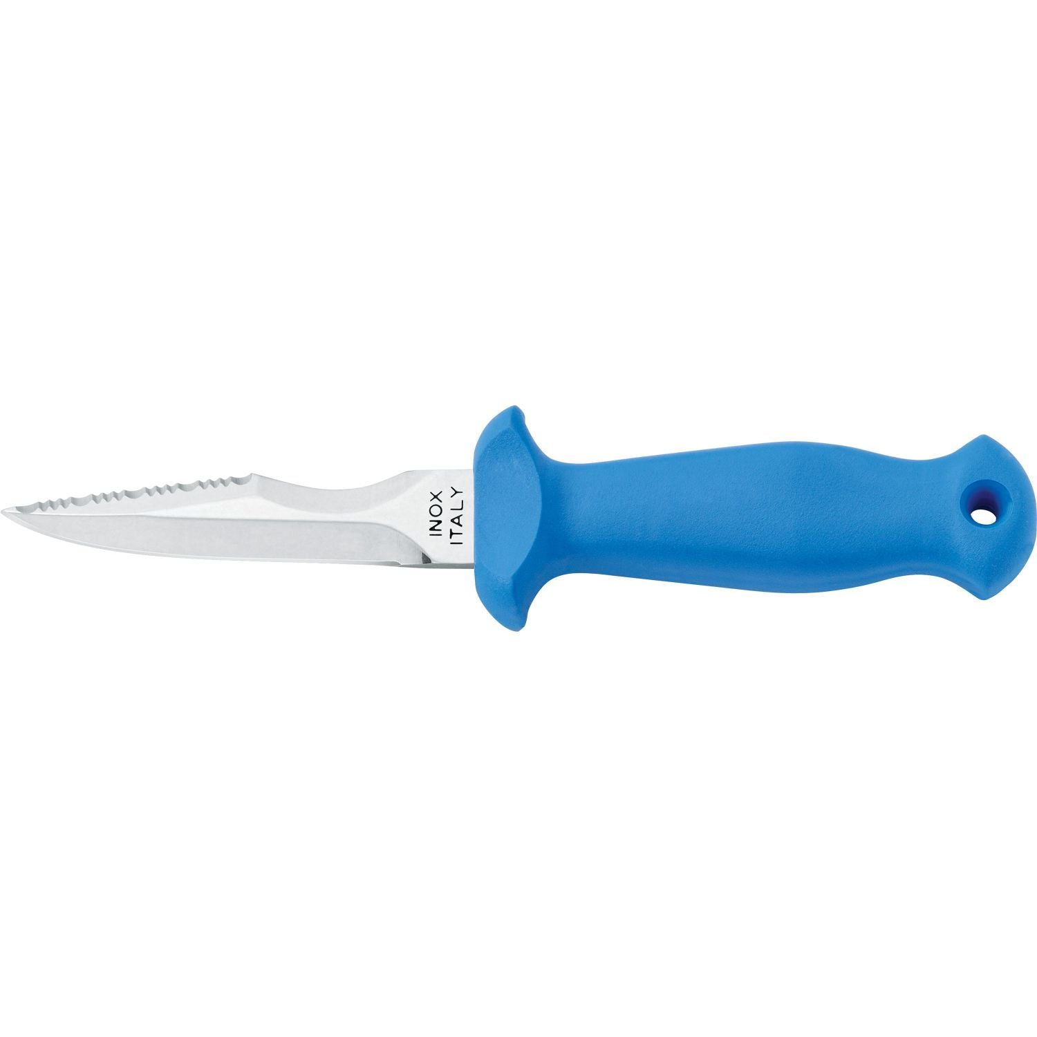 9cm Sub Series Diving Knives | Mac Coltellerie