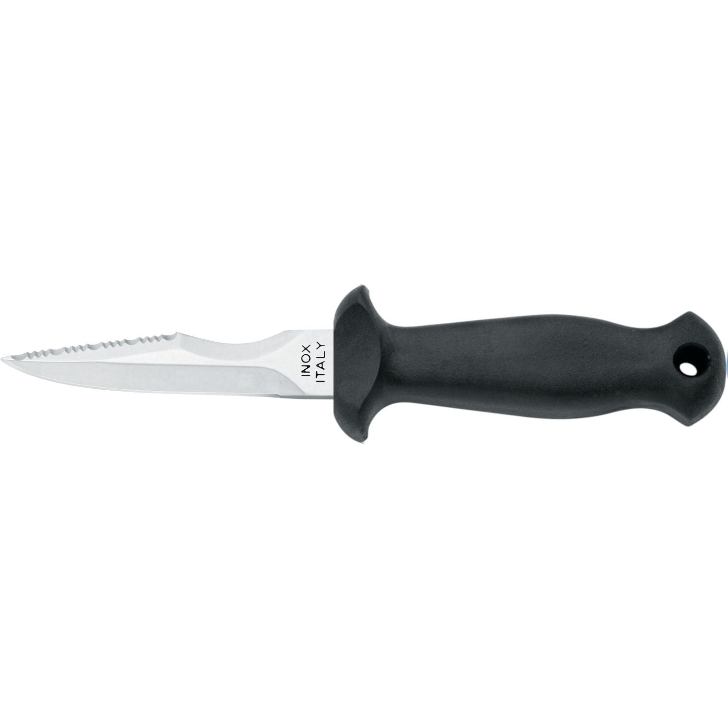 9cm Sub Series Diving Knives | Mac Coltellerie