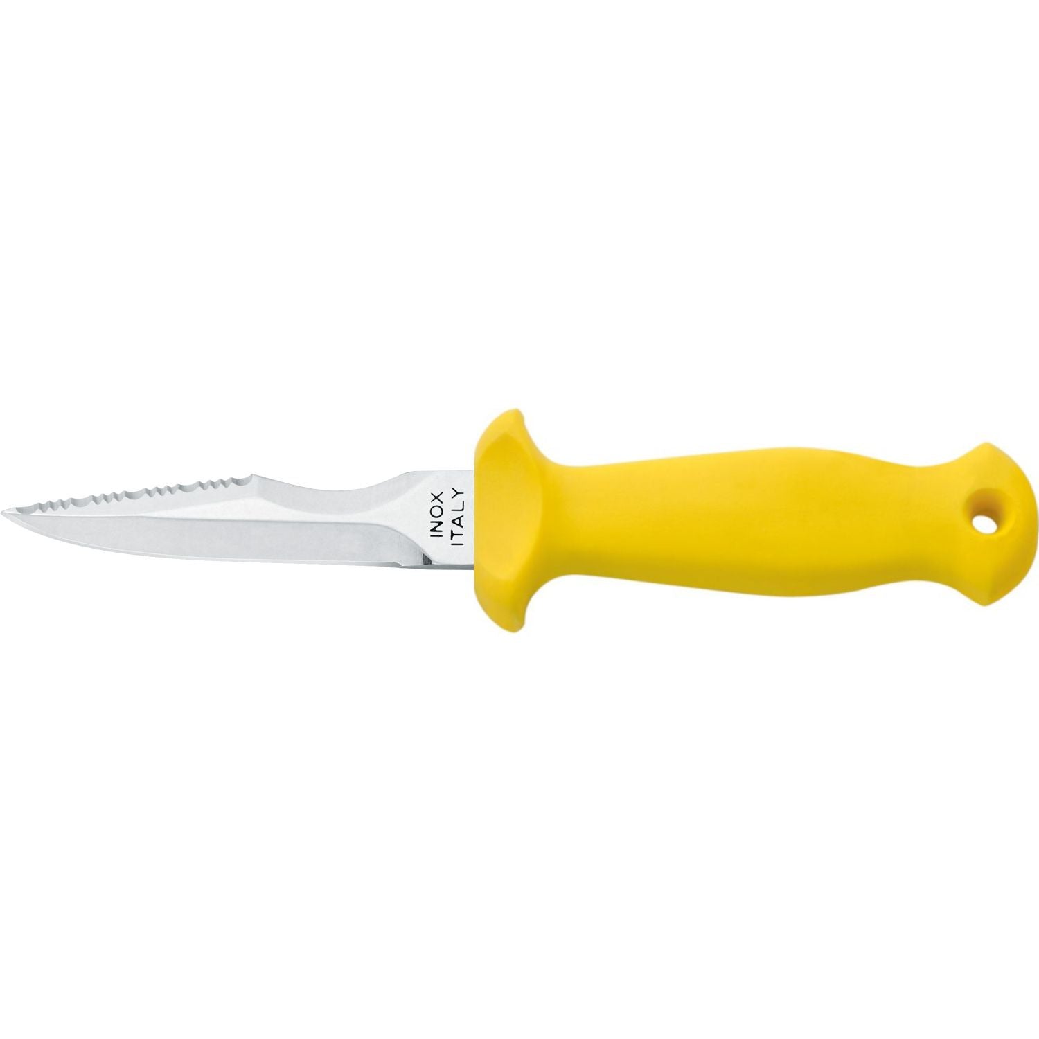 9cm Sub Series Diving Knives | Mac Coltellerie
