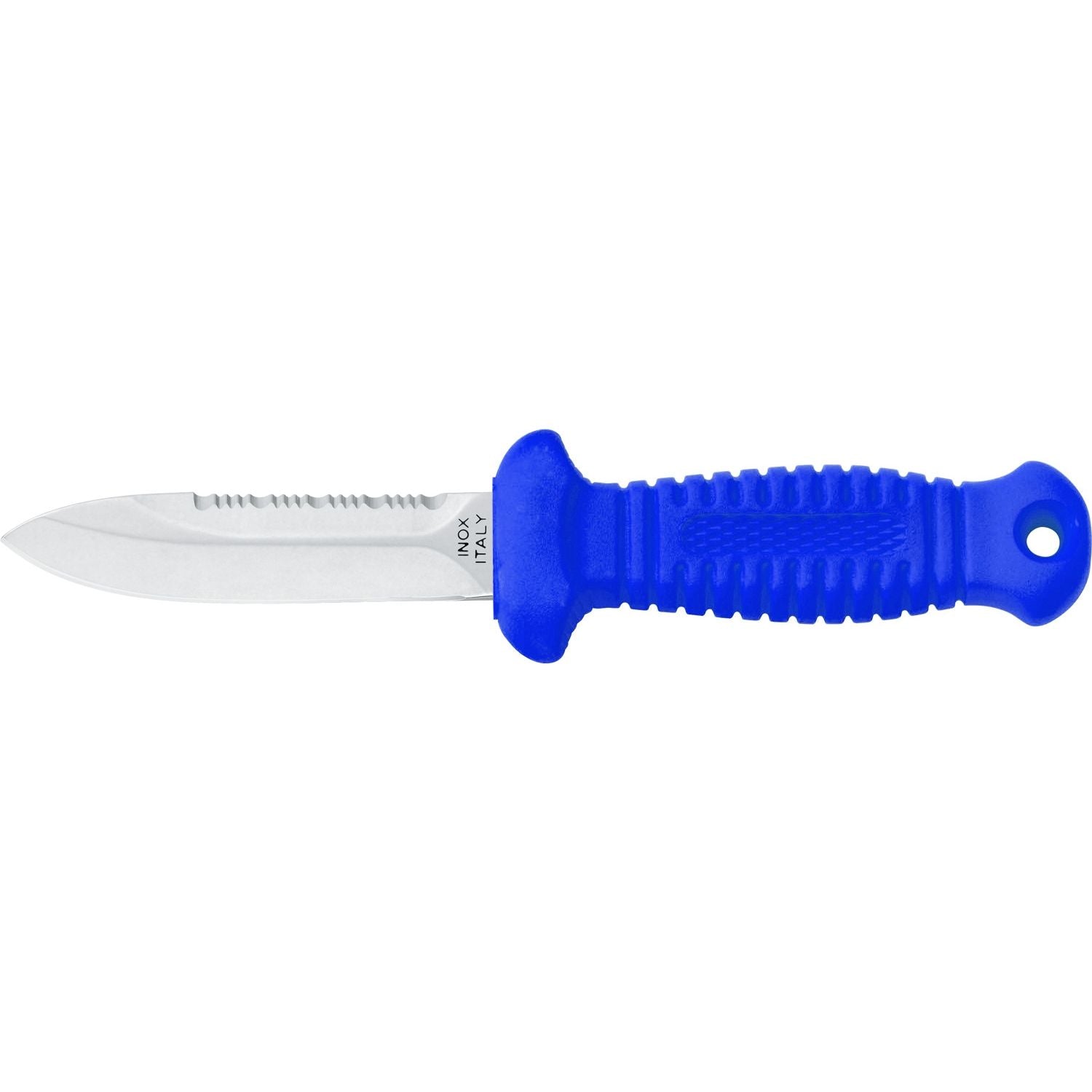 Sub Daga Series Diving Knives | Mac Coltellerie