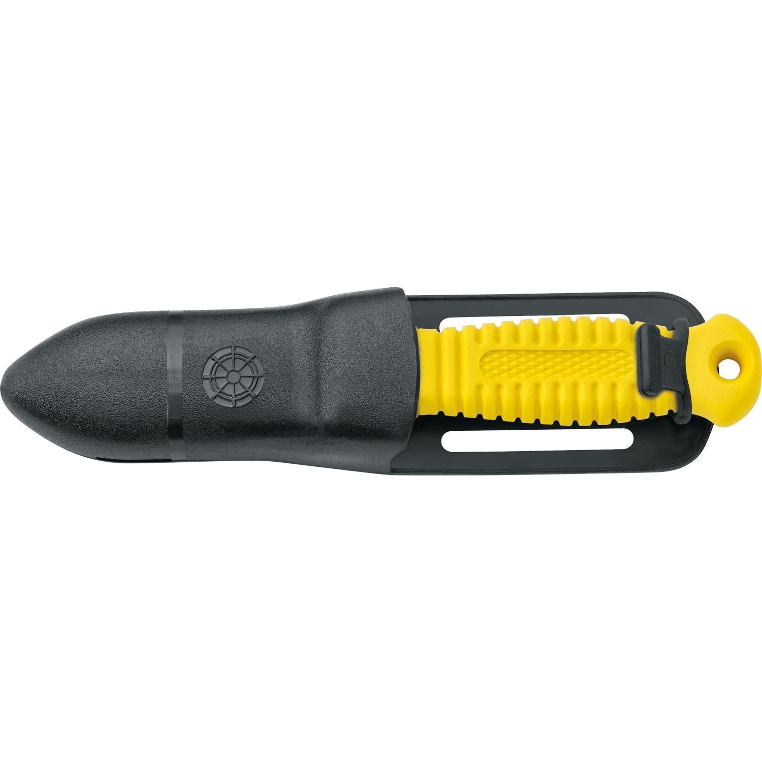 Sub Daga Series Diving Knives | Mac Coltellerie