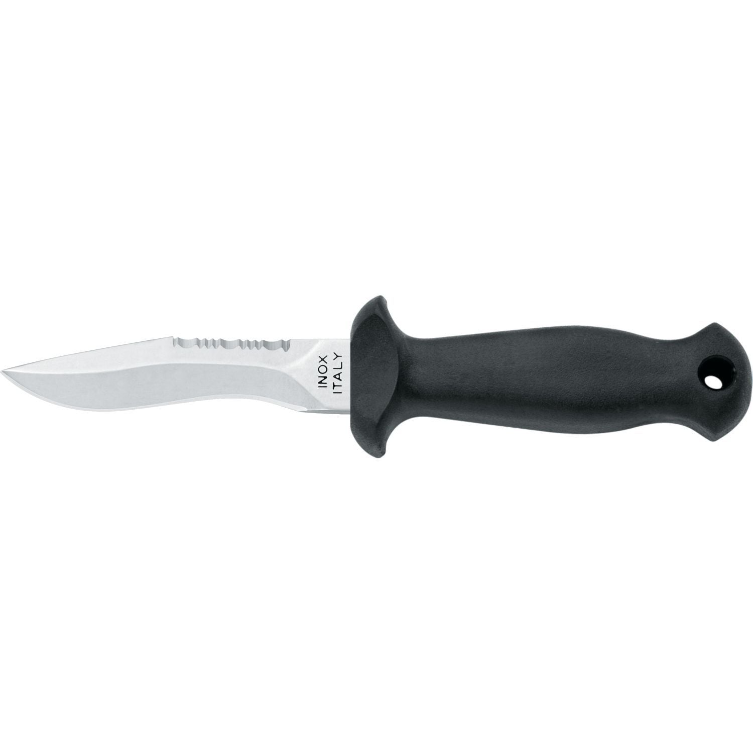 9cm Sub Series Diving Knives | Mac Coltellerie