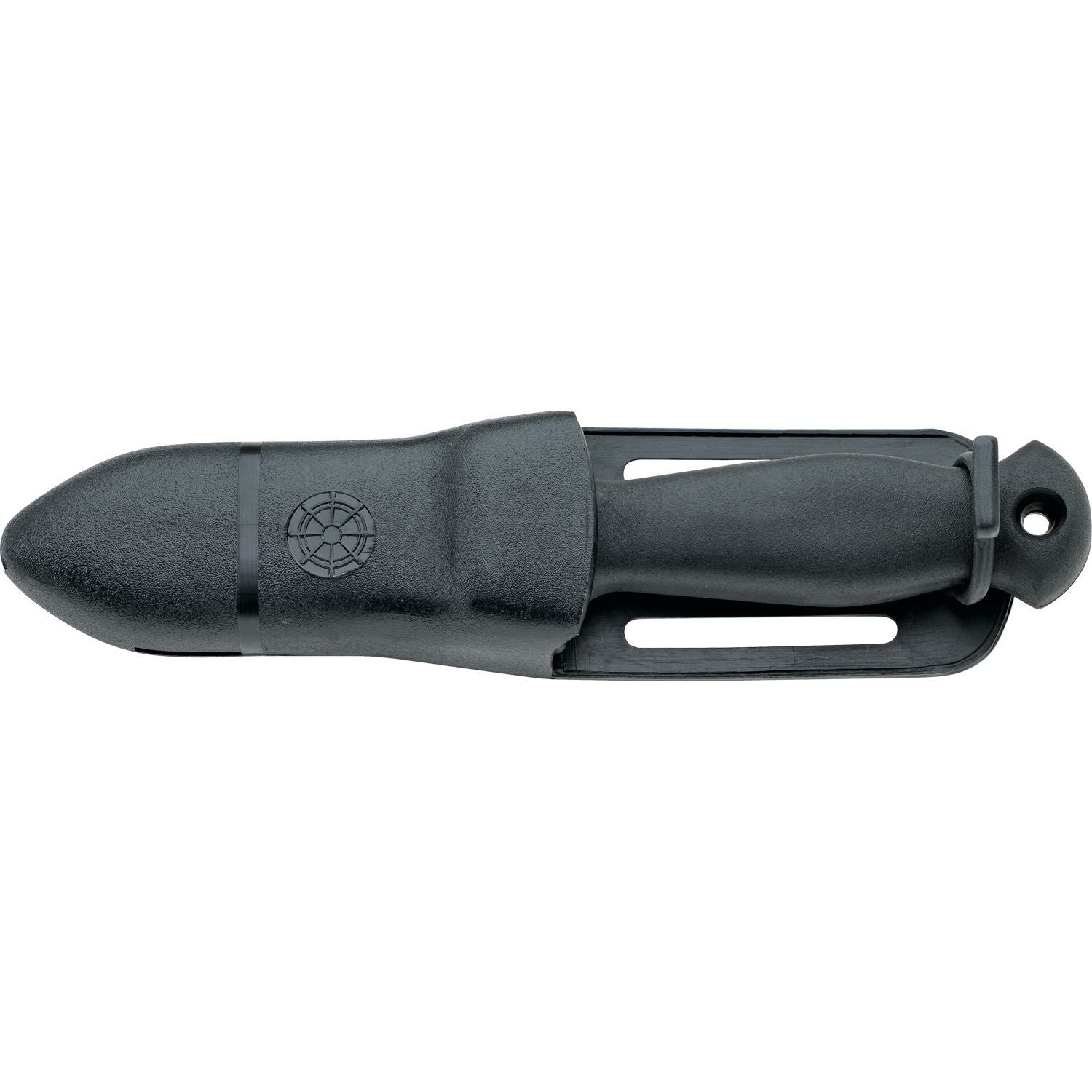 9cm Sub Series Diving Knives | Mac Coltellerie