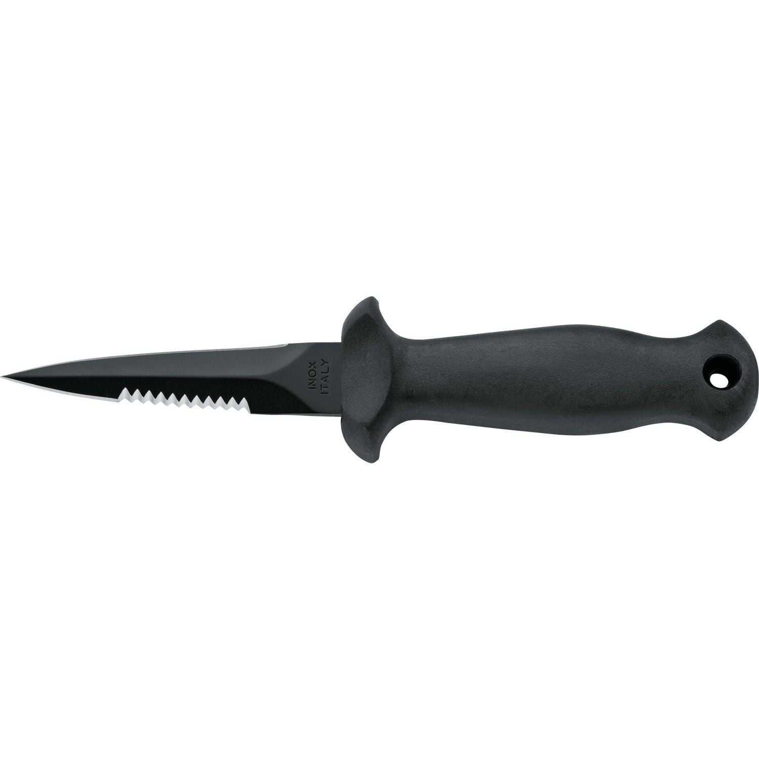 9cm Sub Series Diving Knives | Mac Coltellerie