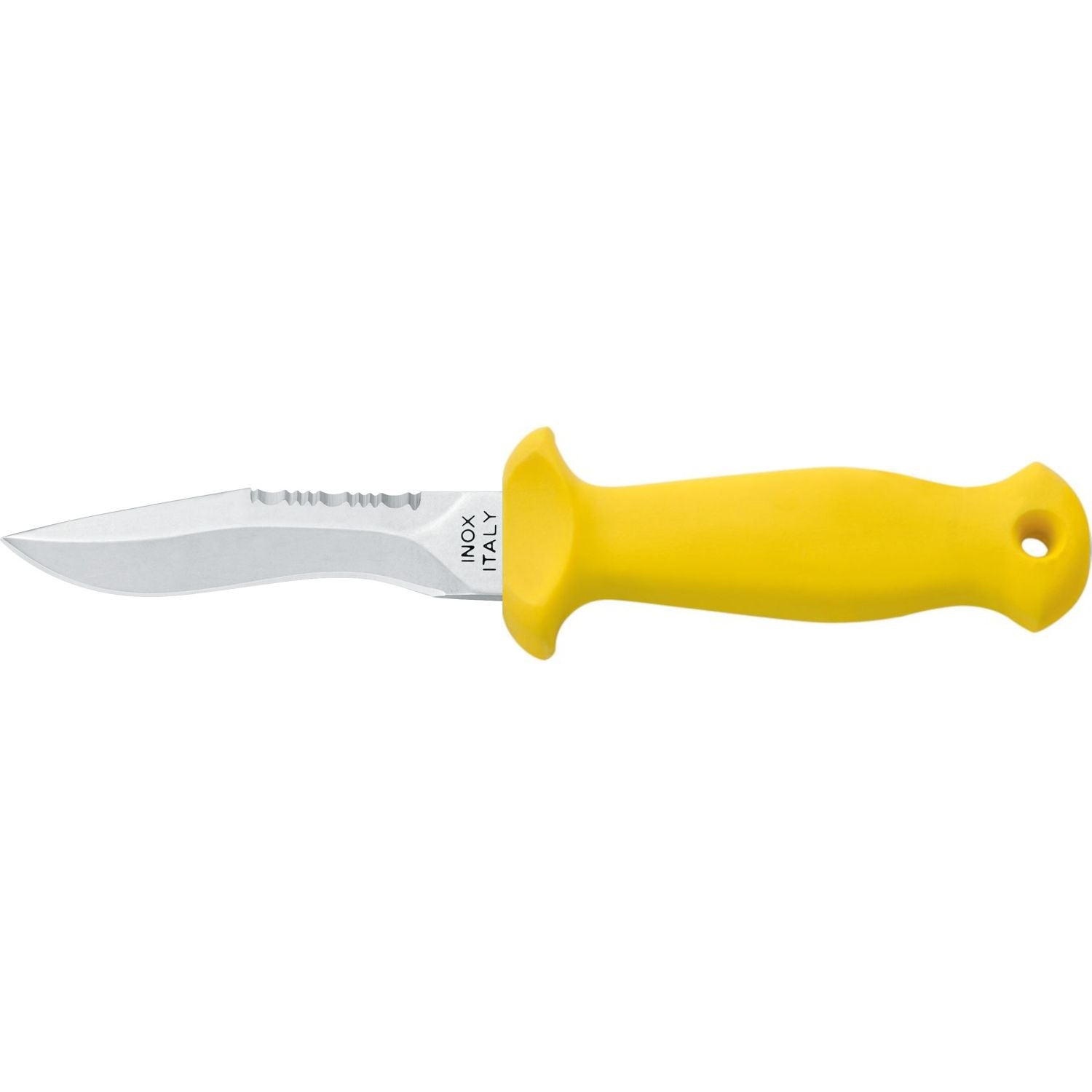 9cm Sub Series Diving Knives | Mac Coltellerie
