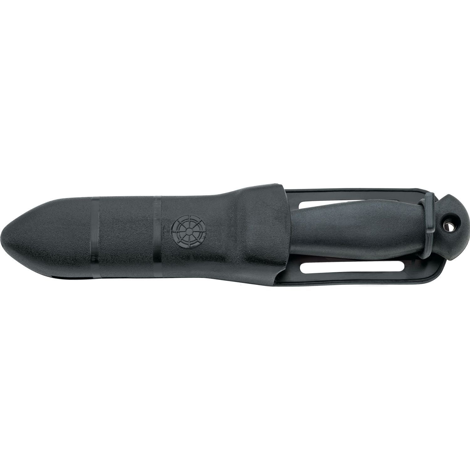 11cm Sub Series Camo Diving Knife | Mac Coltellerie