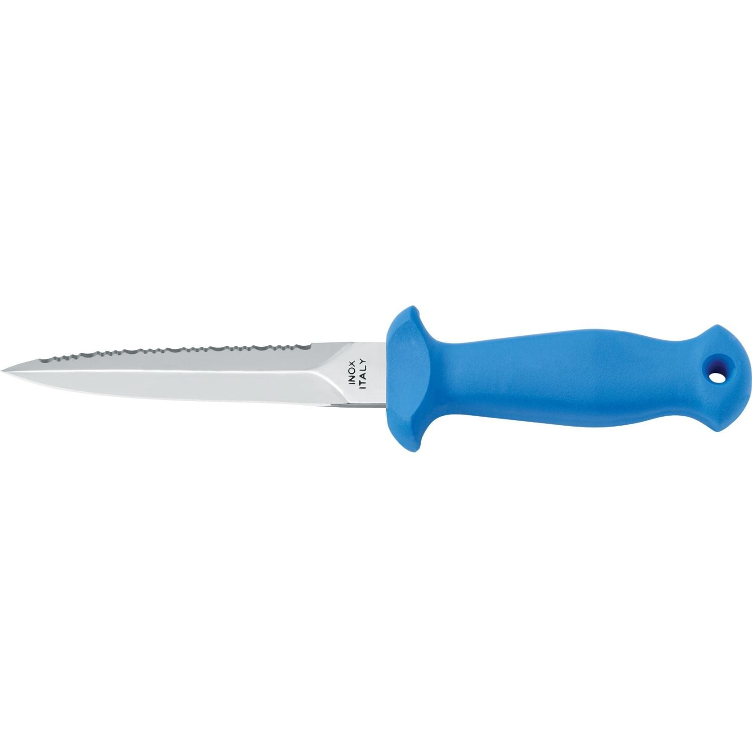 11cm Sub Series Diving Knife | Mac Coltellerie