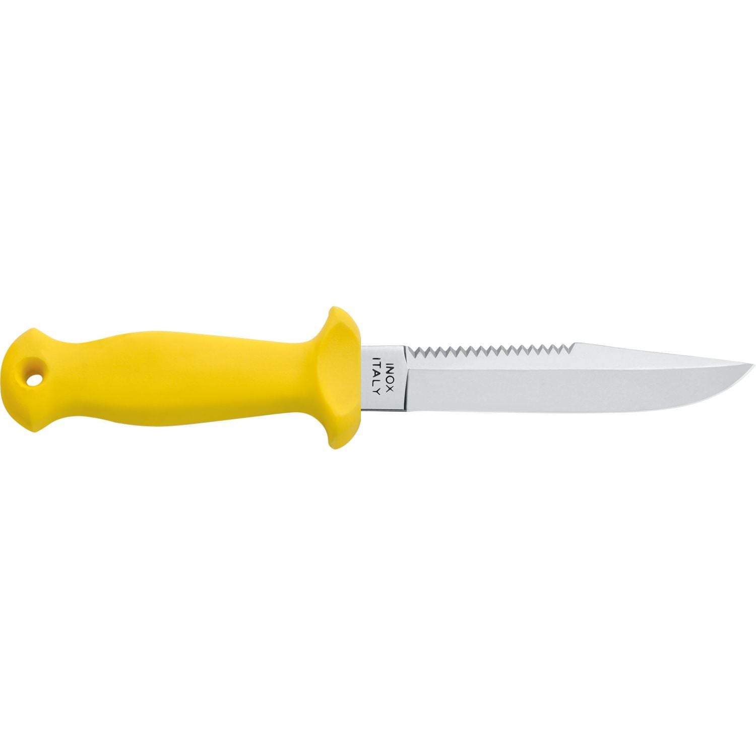 11cm Sub Series Diving Knife | Mac Coltellerie