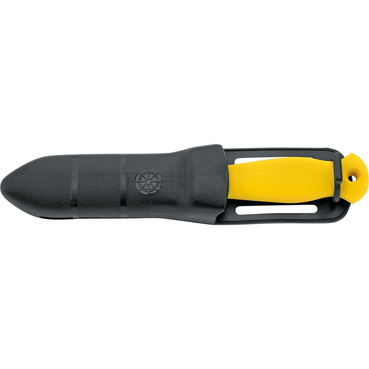 12cm Sub Series Diving Knife | Mac Coltellerie
