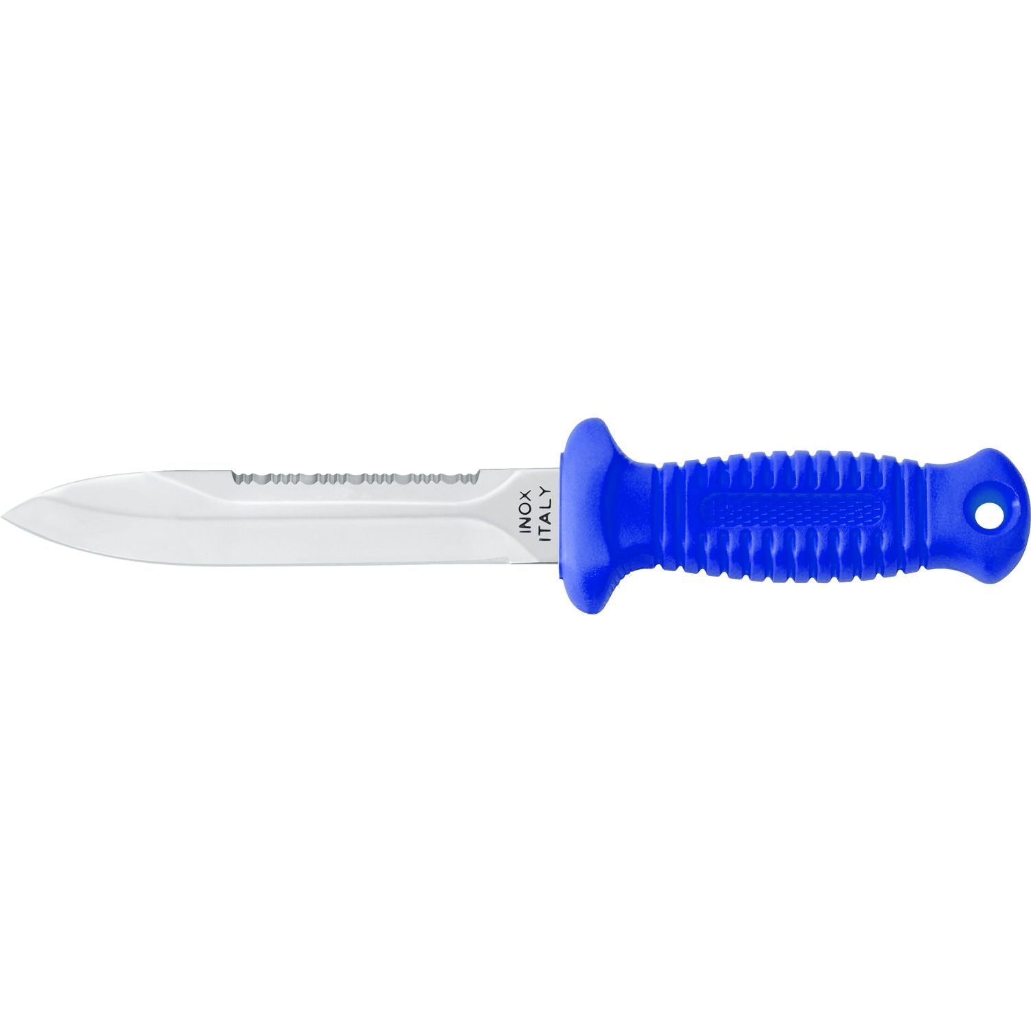 Sub Daga Series Diving Knives | Mac Coltellerie