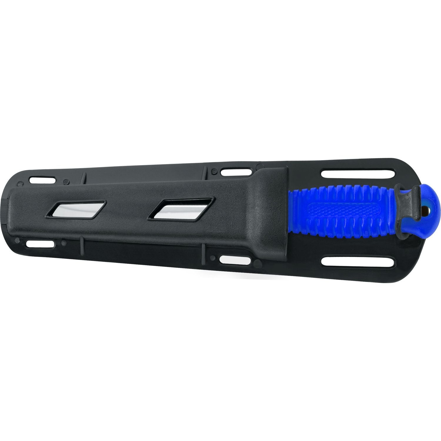 Sub Daga Series Diving Knives | Mac Coltellerie
