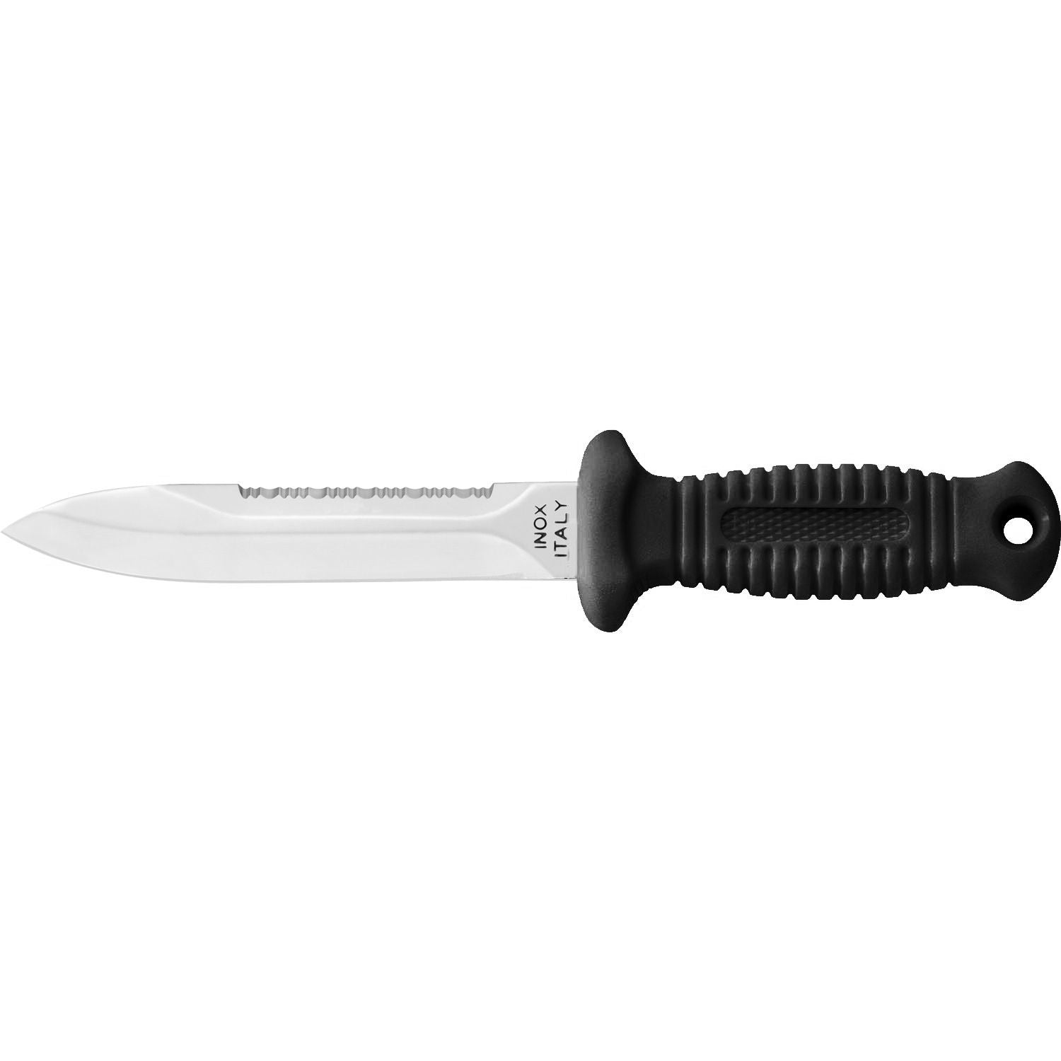 Sub Daga Series Diving Knives | Mac Coltellerie