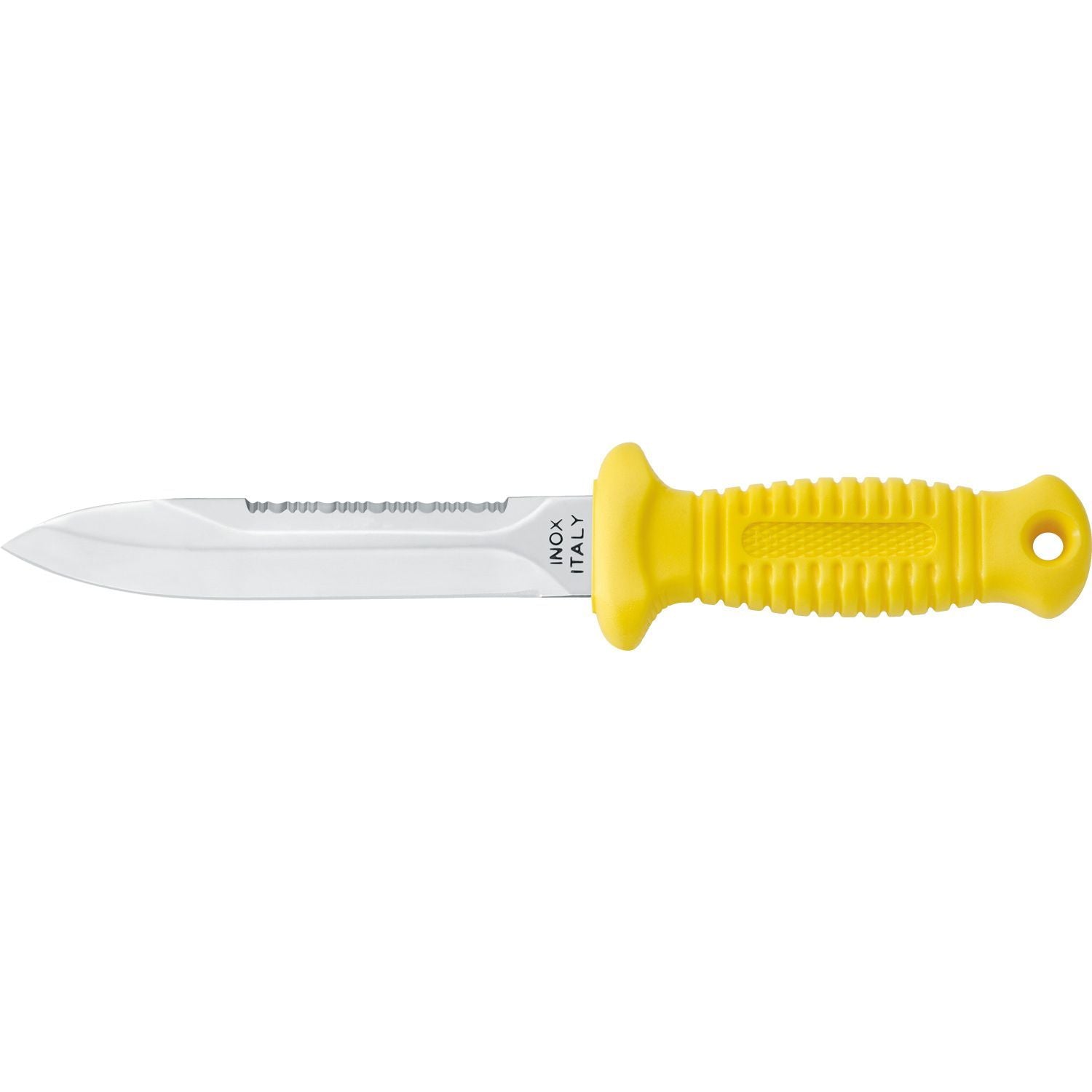 Sub Daga Series Diving Knives | Mac Coltellerie